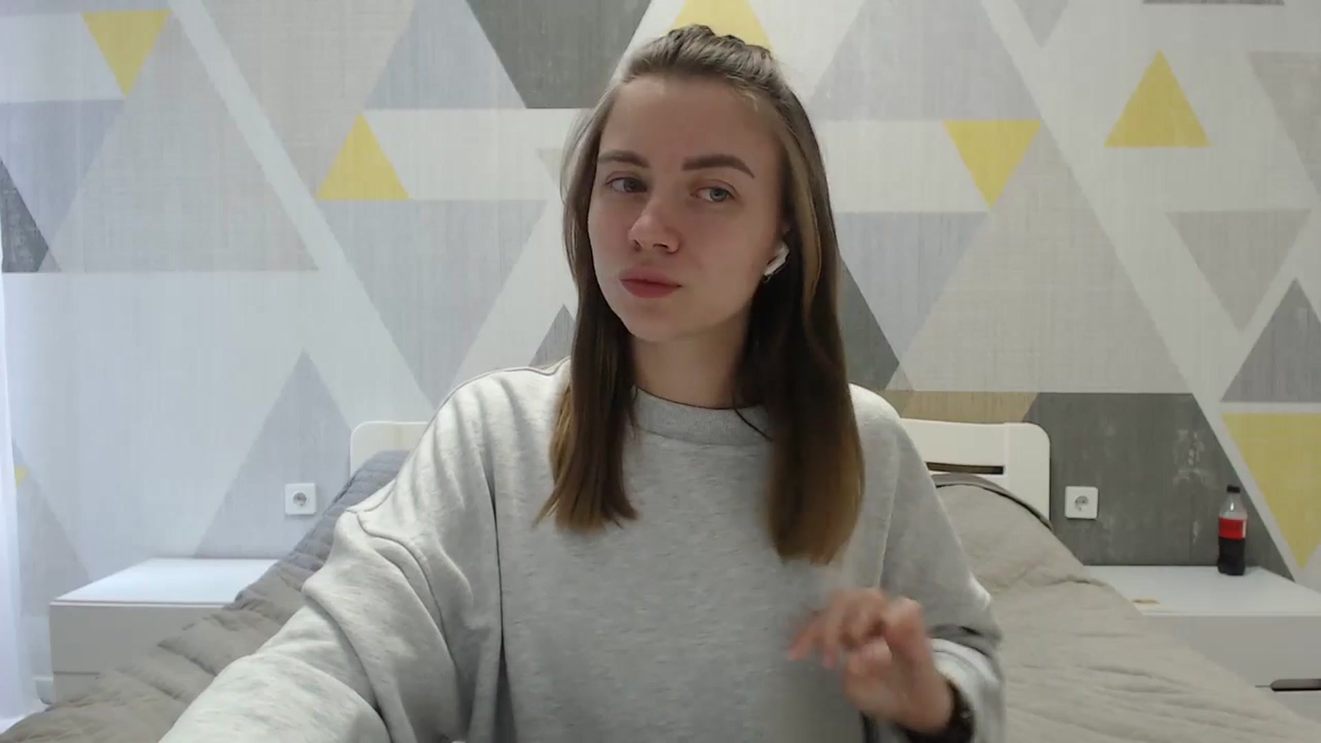 Gallery image thumbnail from Sulfate0's myfreecams stream on, 04/15/2025, 08:48 image 7 of 20
