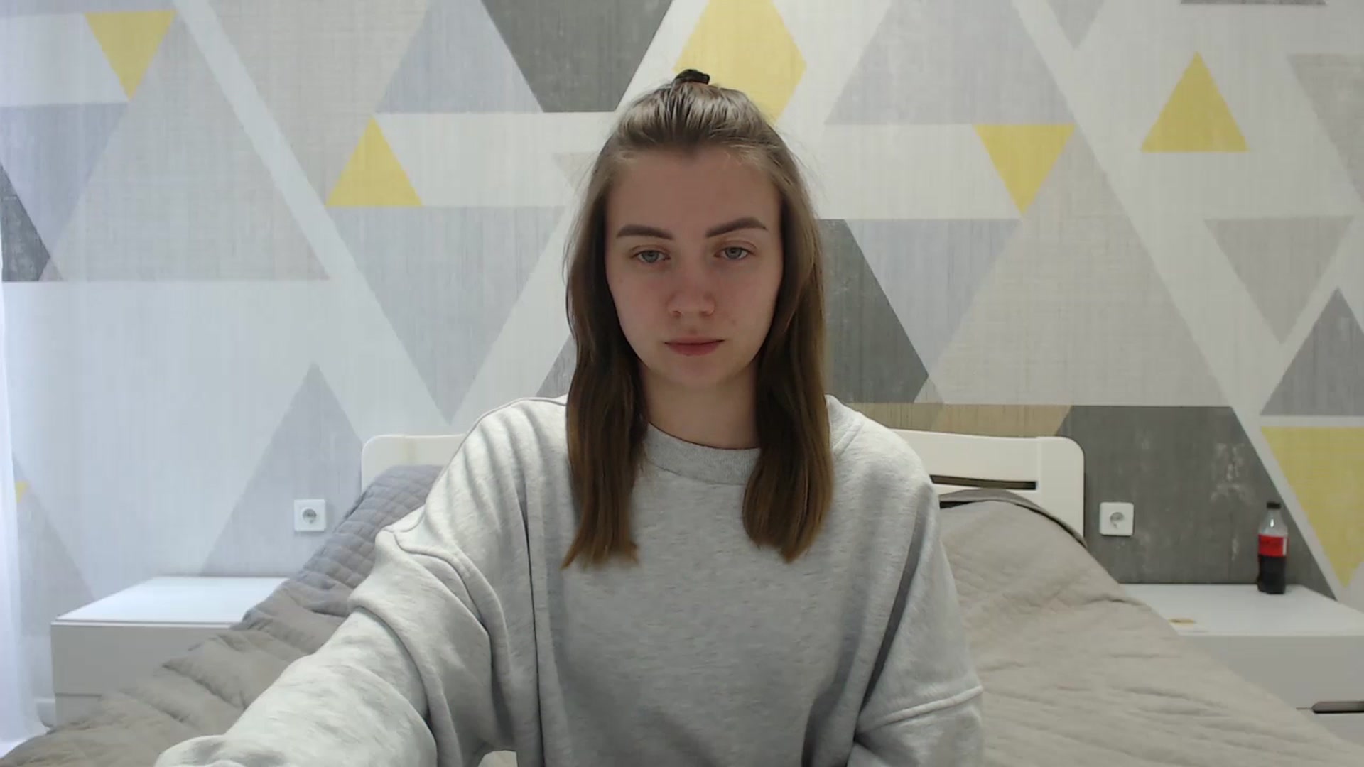 Gallery image thumbnail from Sulfate0's myfreecams stream on, 04/15/2025, 08:48 image 15 of 20