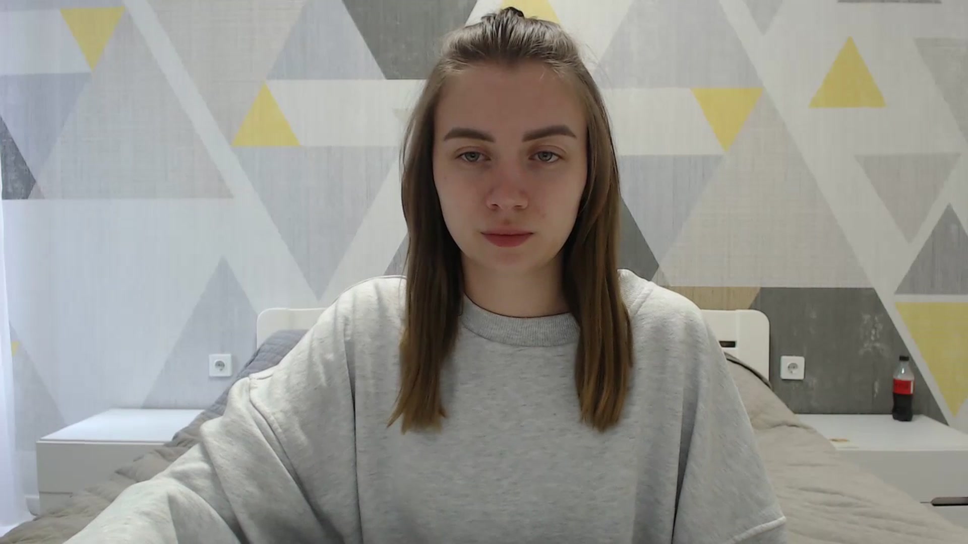 Gallery image thumbnail from Sulfate0's myfreecams stream on, 04/15/2025, 08:48 image 3 of 20