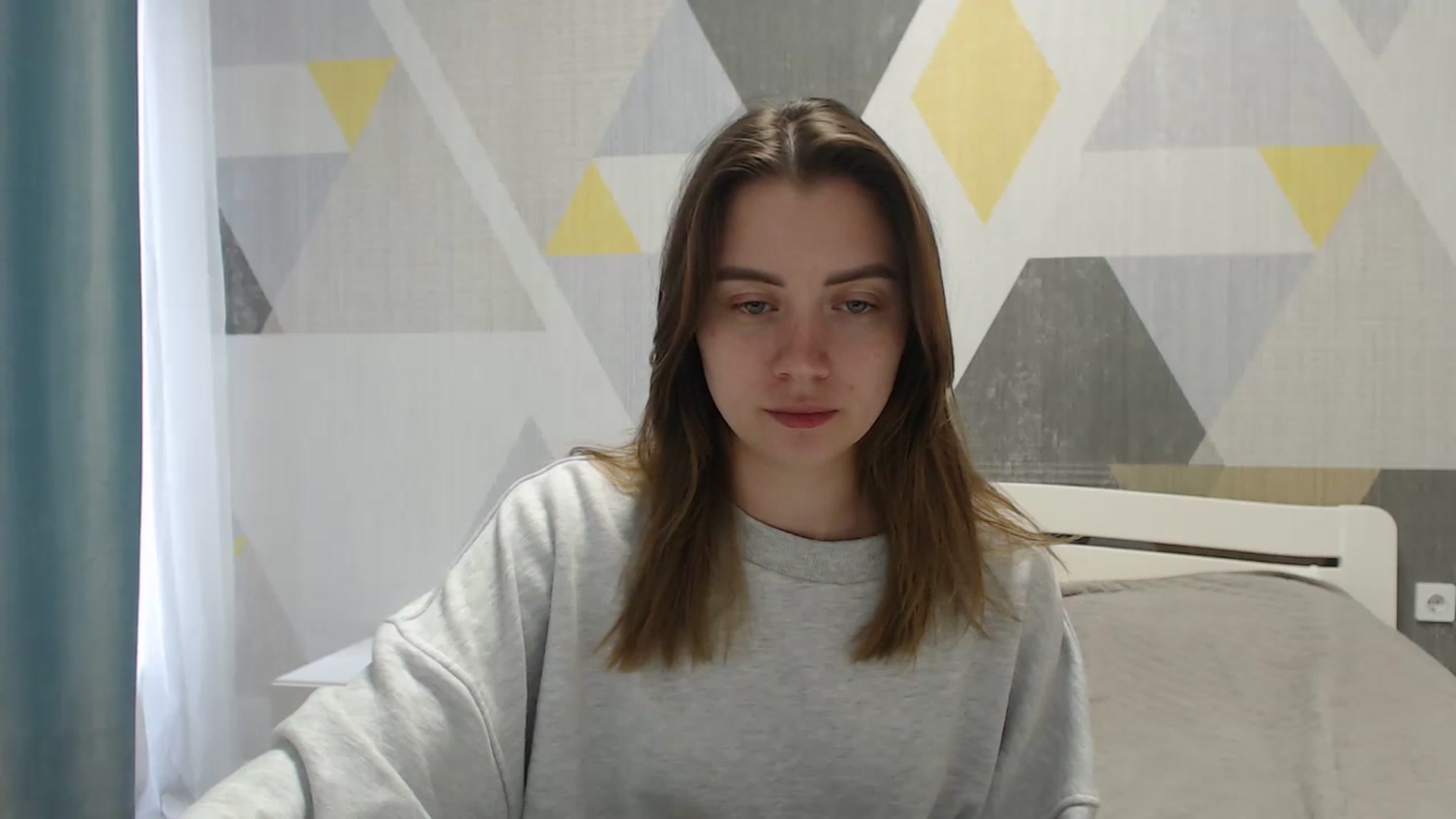 Gallery image thumbnail from Sulfate0's myfreecams stream on, 04/16/2025, 08:08 image 19 of 20