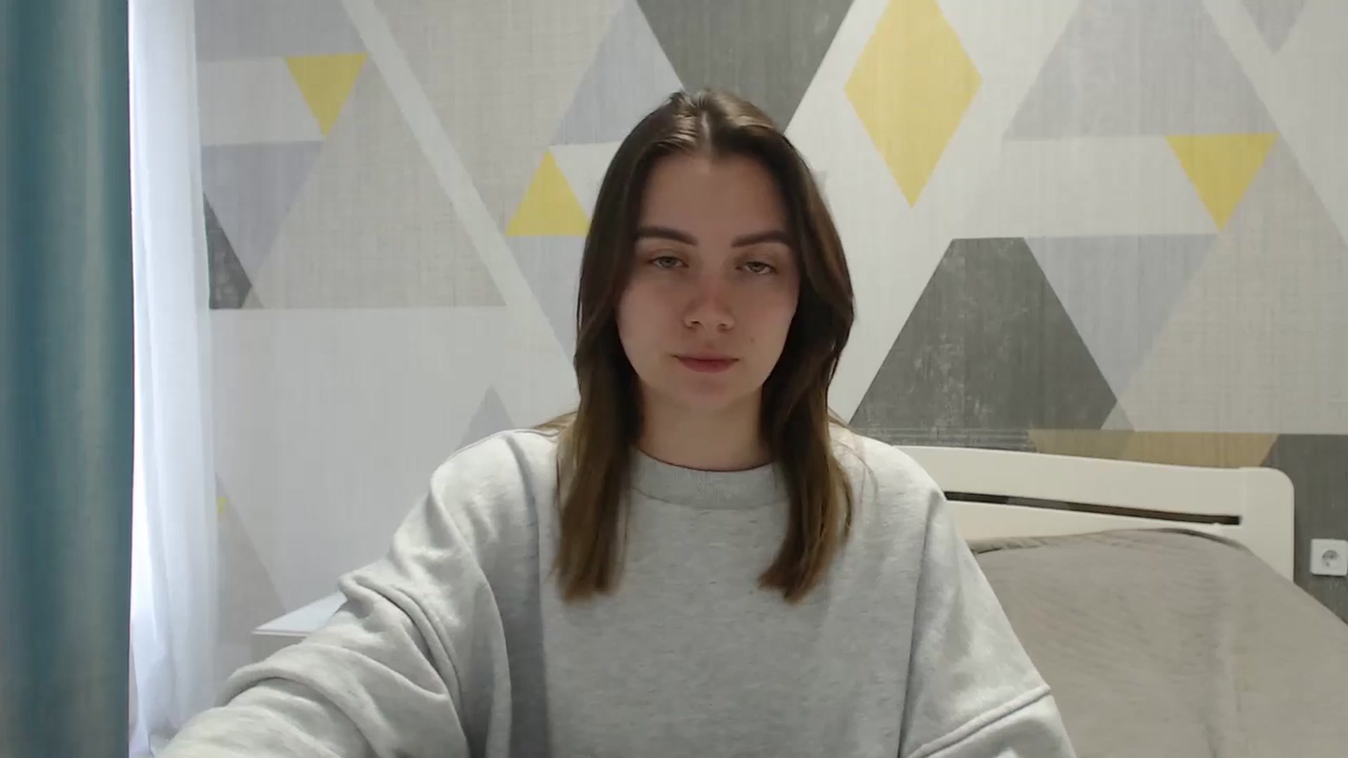 Gallery image thumbnail from Sulfate0's myfreecams stream on, 04/16/2025, 08:08 image 13 of 20