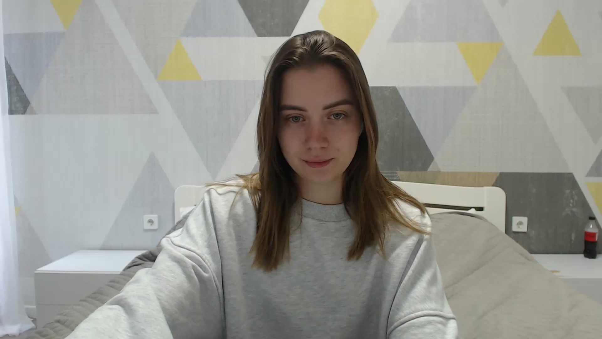 Gallery image thumbnail from Sulfate0's myfreecams stream on, 04/16/2025, 08:55 image 6 of 20
