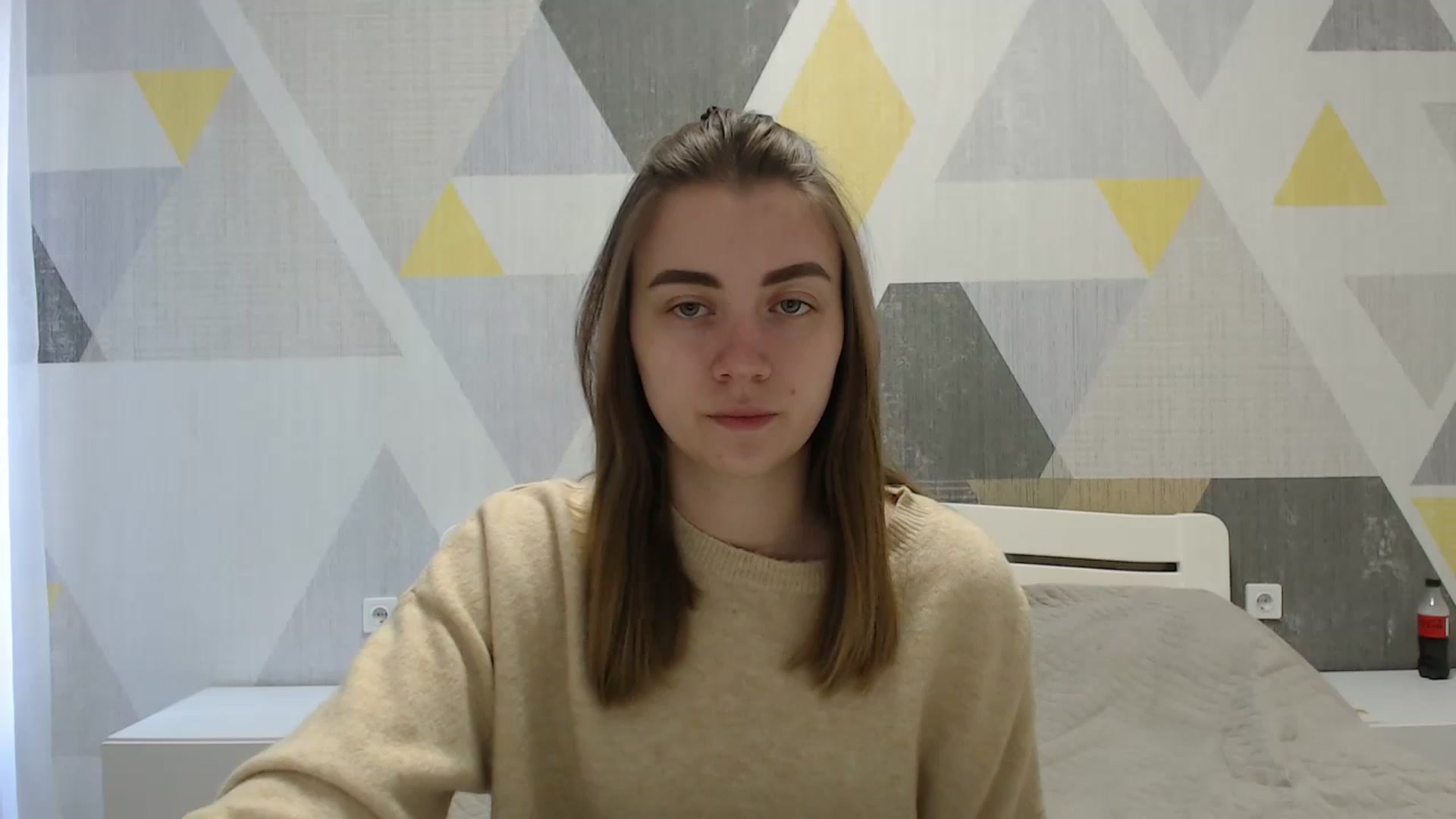 Gallery image thumbnail from Sulfate0's myfreecams stream on, 04/17/2025, 07:18 image 1 of 20