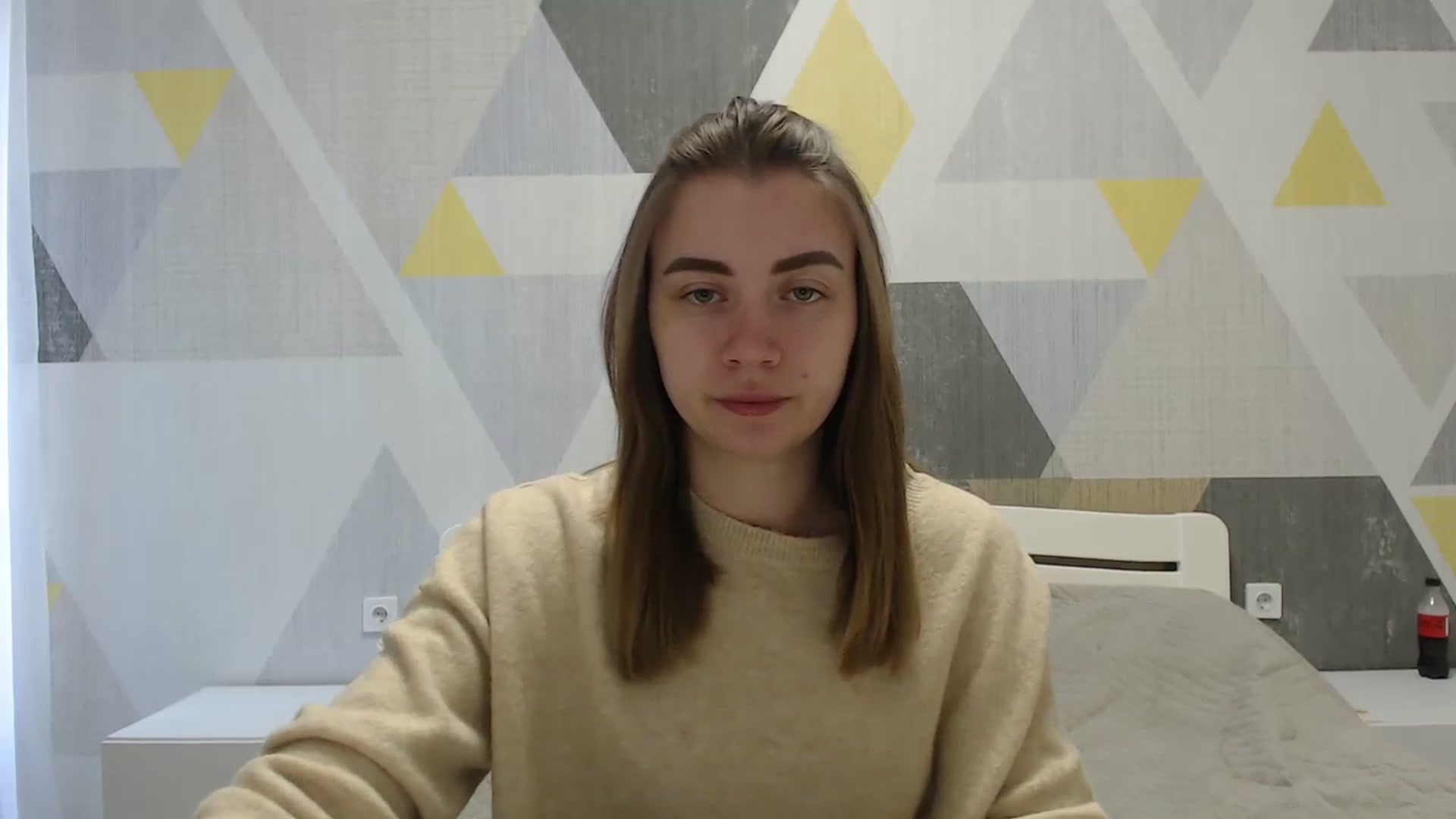 Gallery image thumbnail from Sulfate0's myfreecams stream on, 04/17/2025, 07:18 image 3 of 20