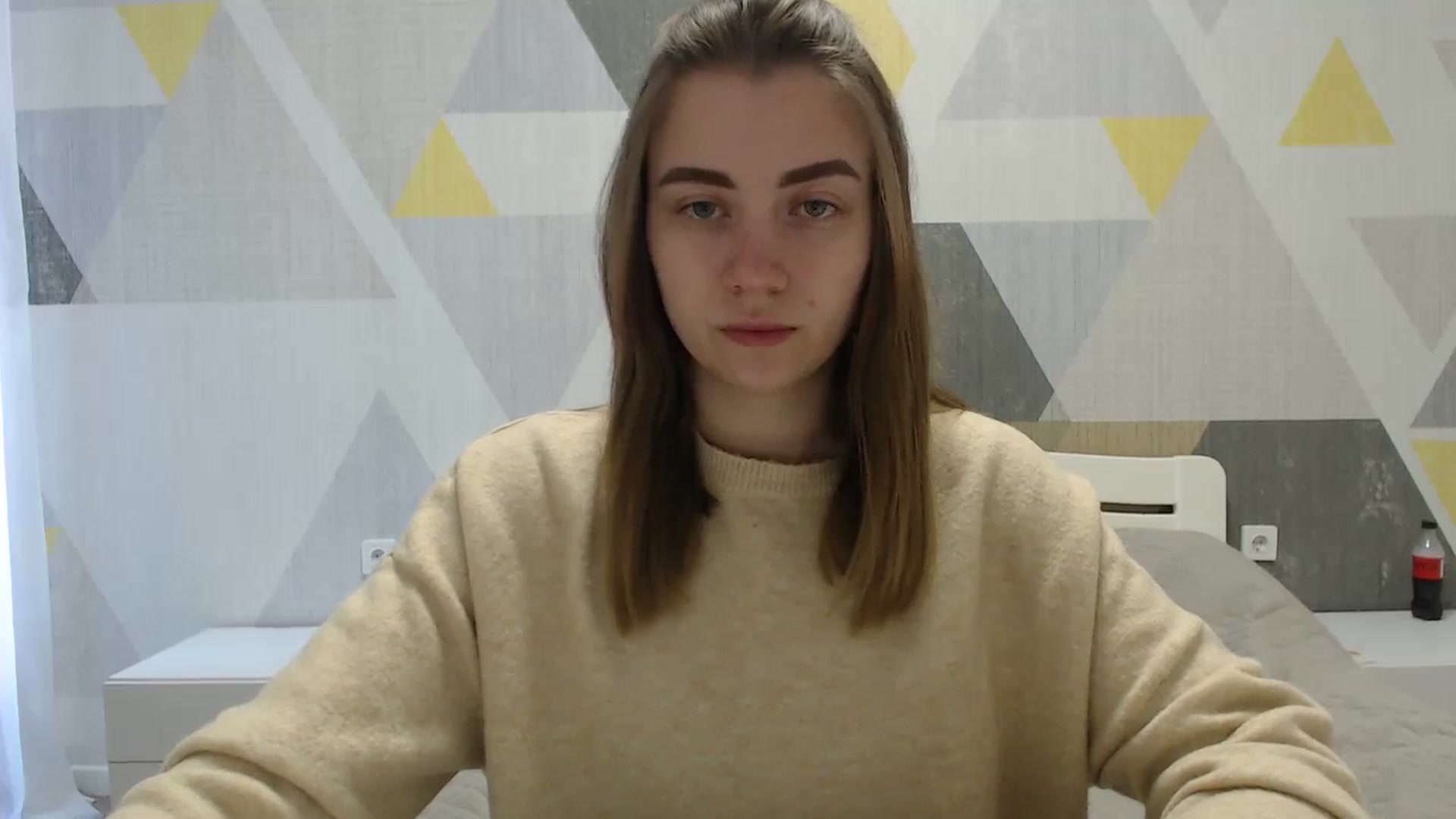 Gallery image thumbnail from Sulfate0's myfreecams stream on, 04/17/2025, 07:18 image 9 of 20
