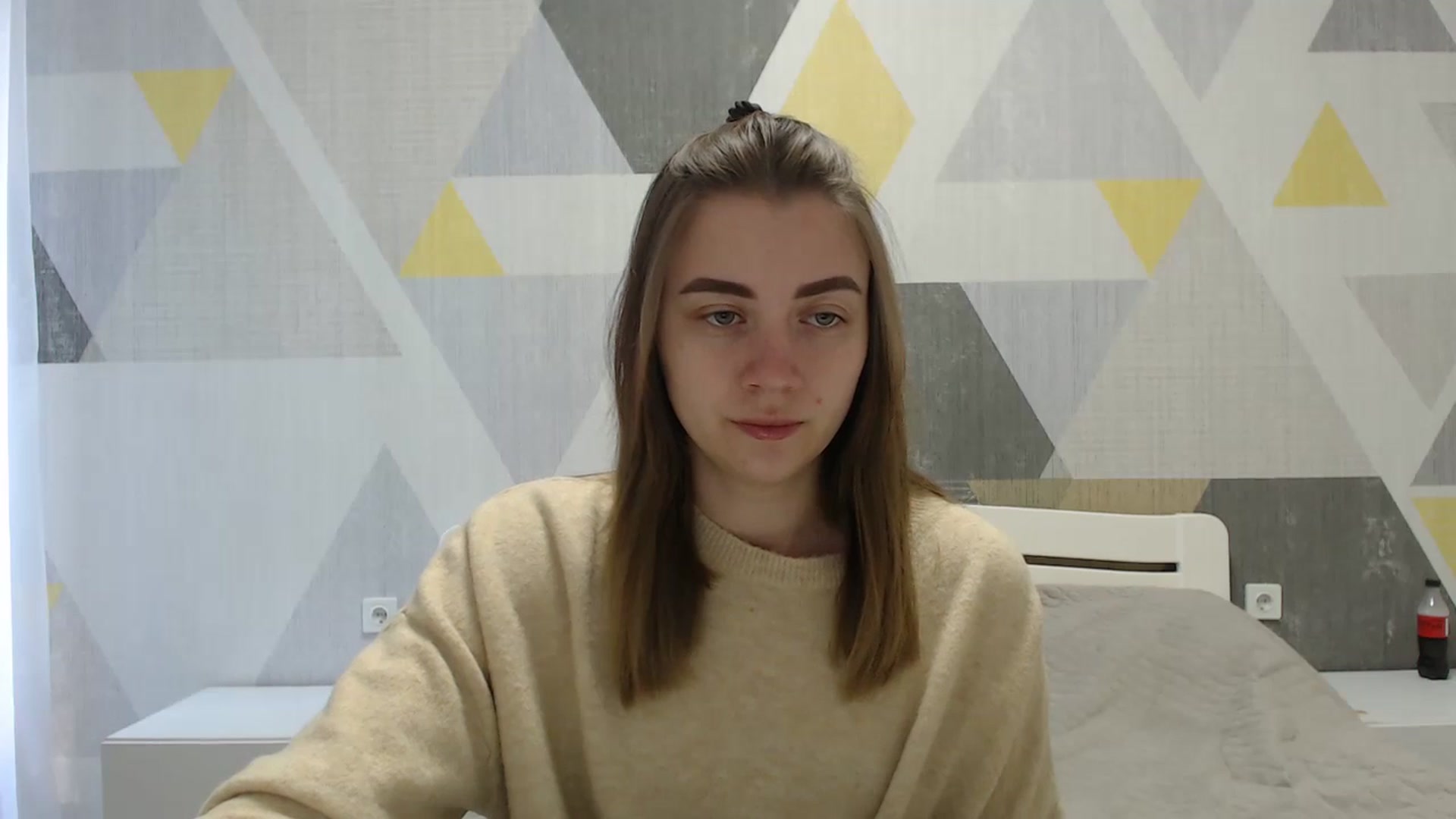 Gallery image thumbnail from Sulfate0's myfreecams stream on, 04/17/2025, 07:18 image 7 of 20