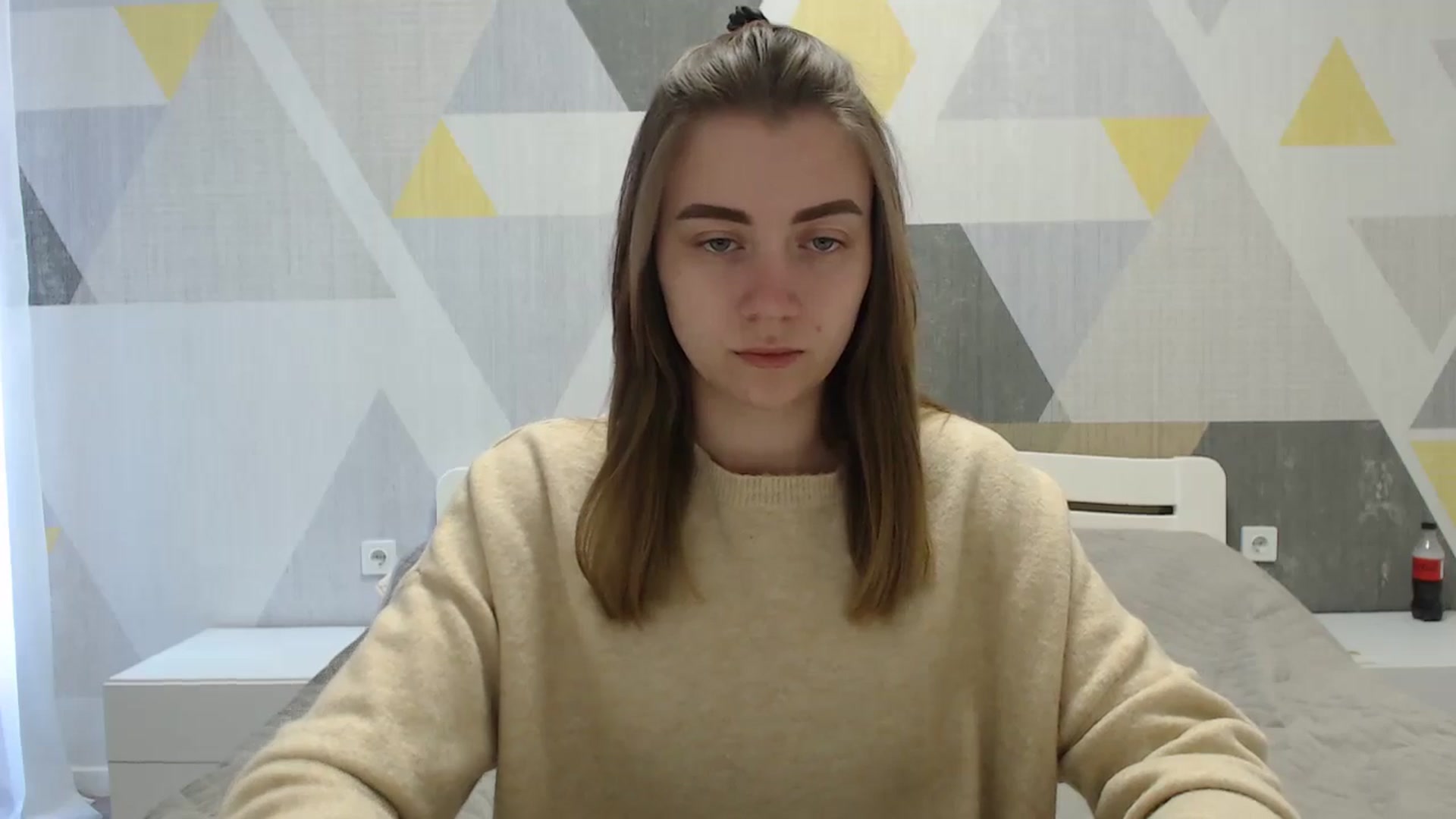 Gallery image thumbnail from Sulfate0's myfreecams stream on, 04/17/2025, 07:18 image 13 of 20