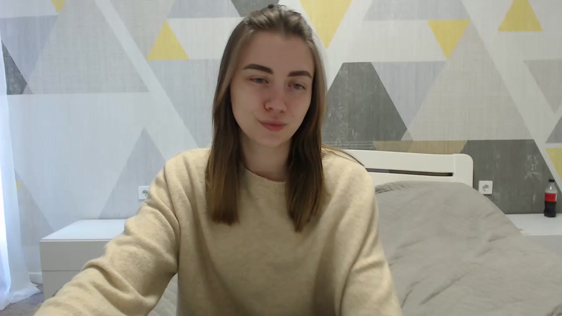 Gallery image thumbnail from Sulfate0's myfreecams stream on, 04/17/2025, 07:49 image 1 of 20