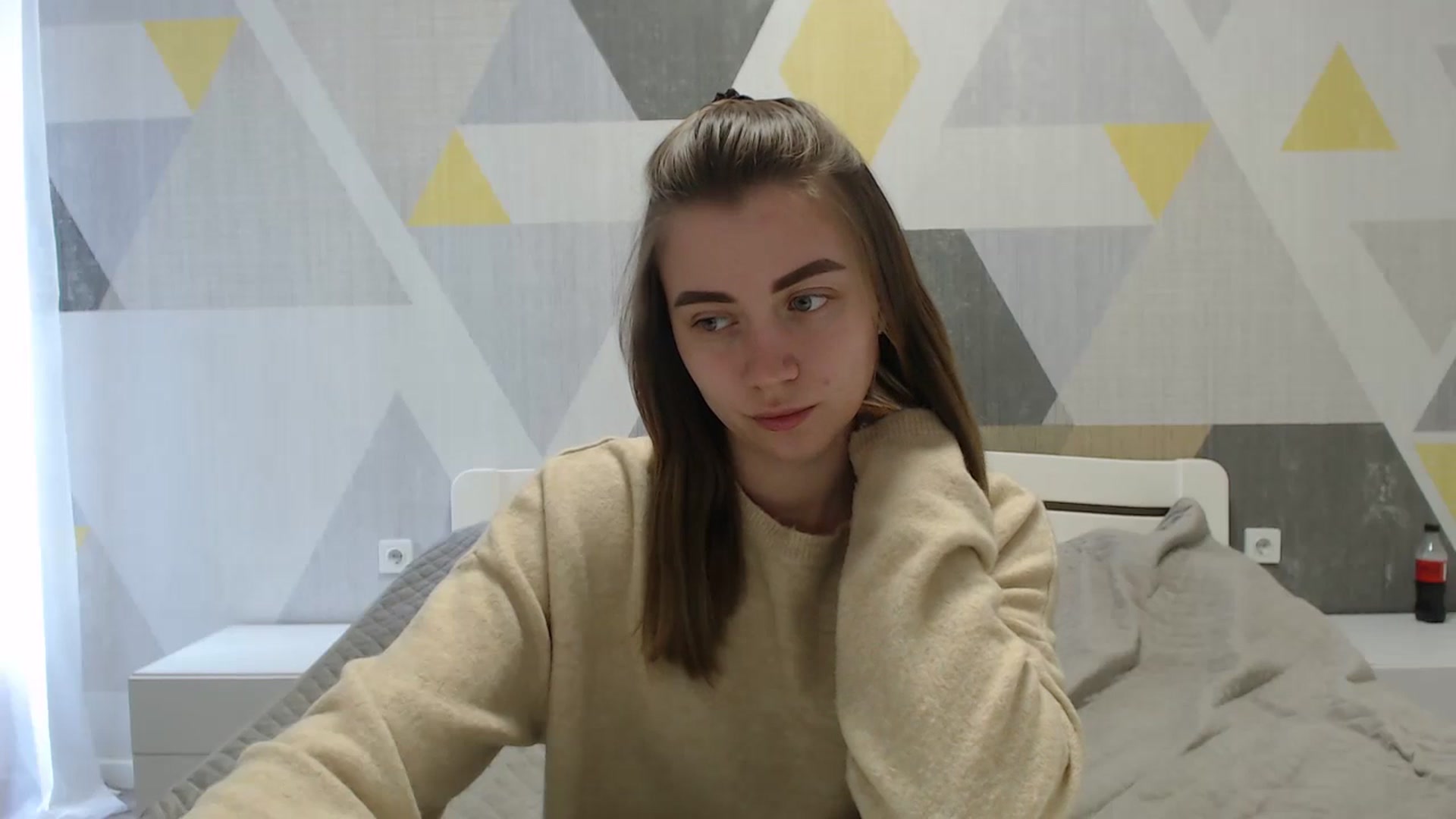 Gallery image thumbnail from Sulfate0's myfreecams stream on, 04/17/2025, 09:12 image 13 of 20