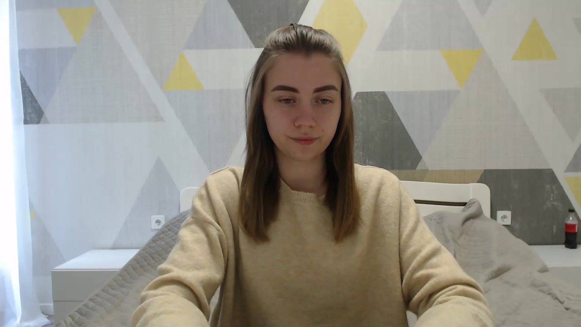 Gallery image thumbnail from Sulfate0's myfreecams stream on, 04/17/2025, 09:12 image 2 of 20