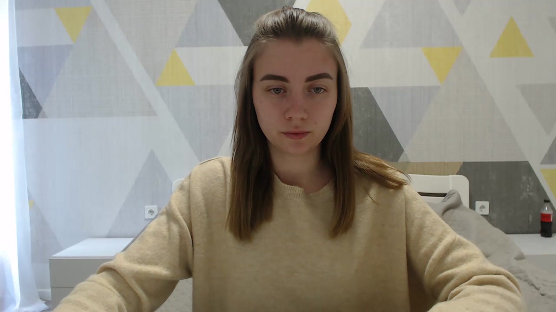 Gallery image thumbnail from Sulfate0's myfreecams stream on, 04/17/2025, 09:12 image 5 of 20