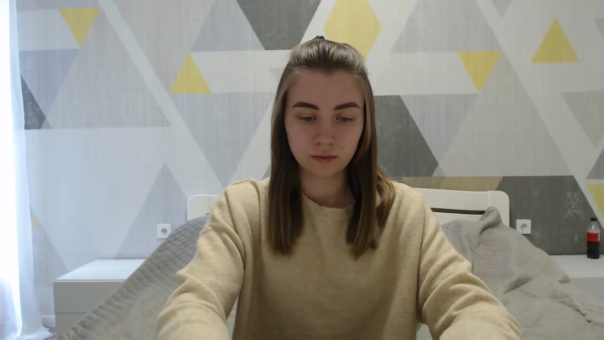 Gallery image thumbnail from Sulfate0's myfreecams stream on, 04/17/2025, 09:12 image 14 of 20