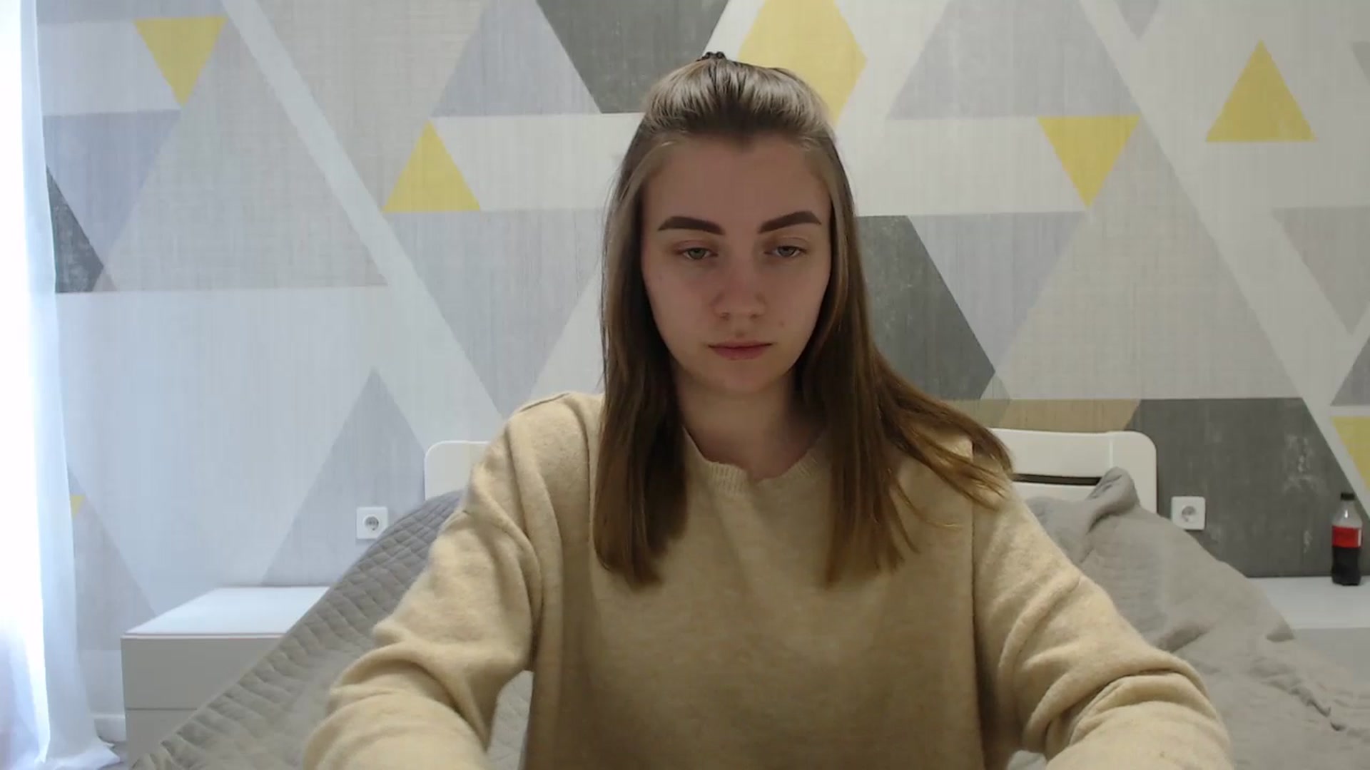 Gallery image thumbnail from Sulfate0's myfreecams stream on, 04/17/2025, 09:12 image 4 of 20