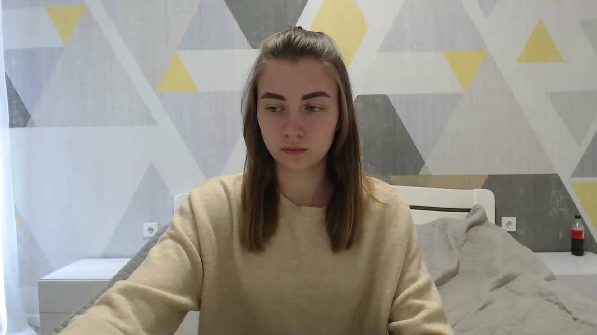 Gallery image thumbnail from Sulfate0's myfreecams stream on, 04/17/2025, 09:12 image 19 of 20
