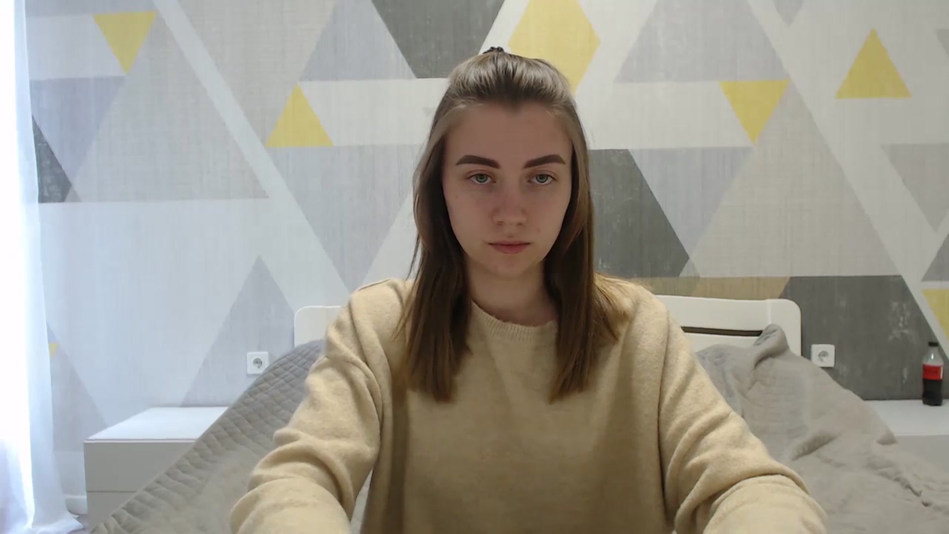 Gallery image thumbnail from Sulfate0's myfreecams stream on, 04/17/2025, 09:12 image 8 of 20