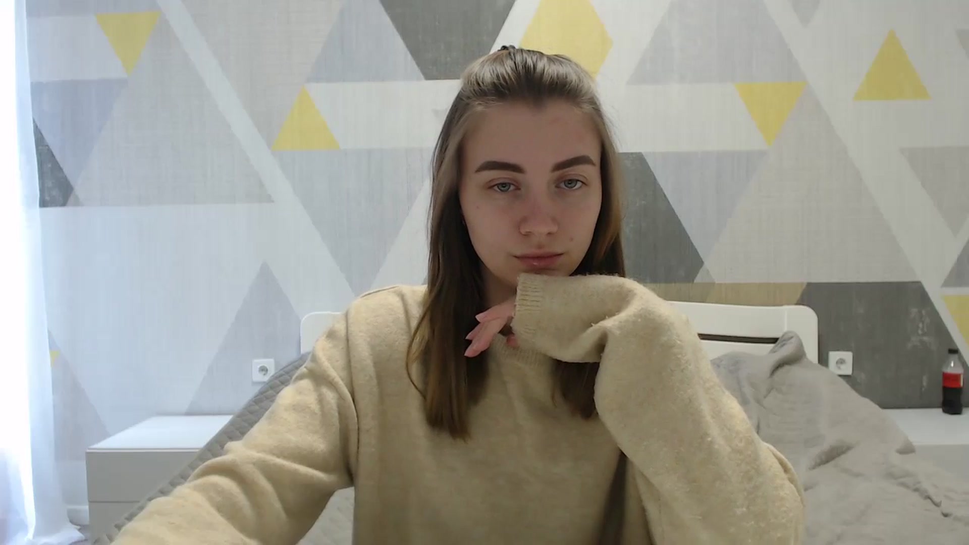 Gallery image thumbnail from Sulfate0's myfreecams stream on, 04/17/2025, 09:12 image 9 of 20