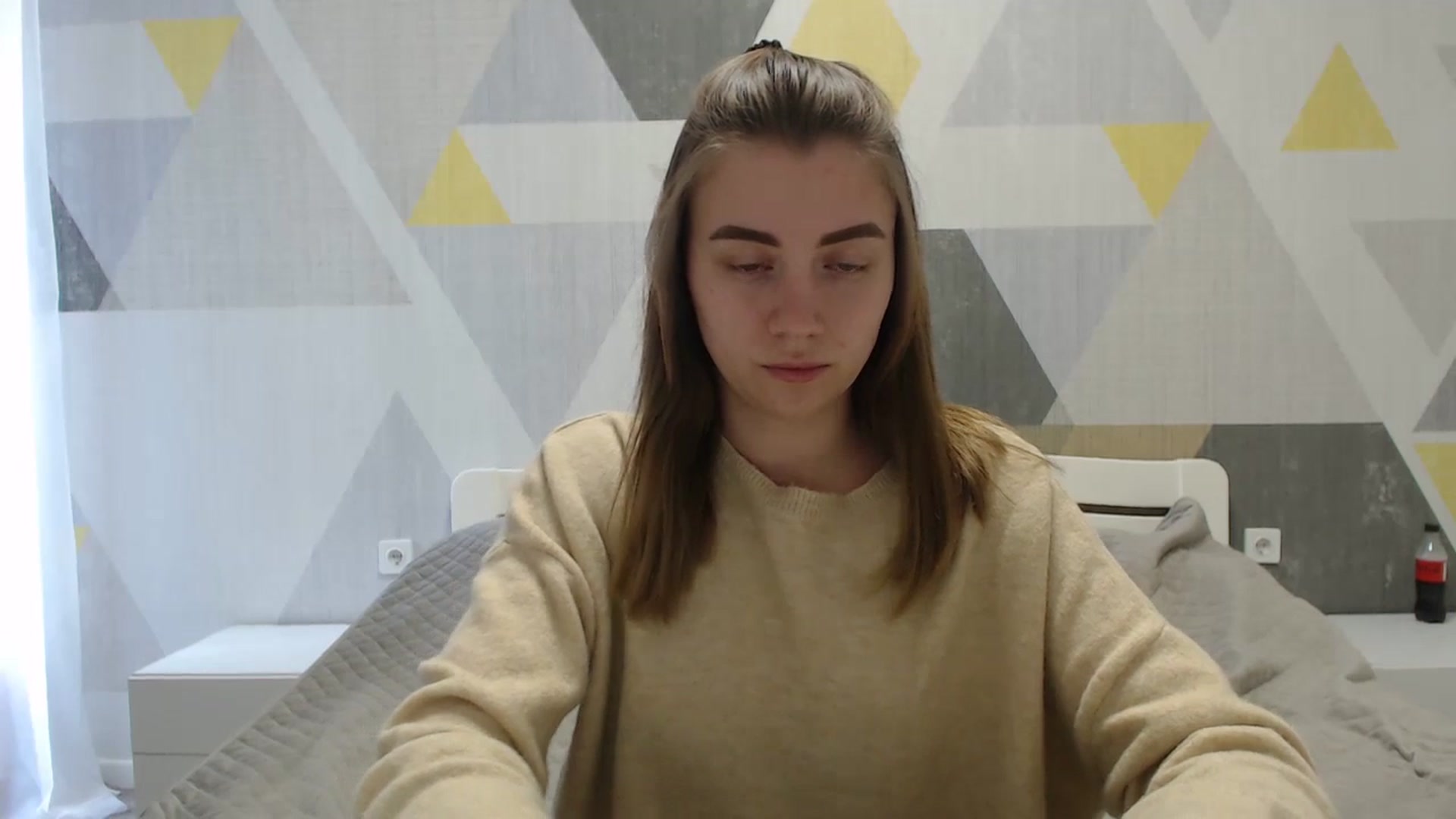 Gallery image thumbnail from Sulfate0's myfreecams stream on, 04/17/2025, 09:12 image 6 of 20