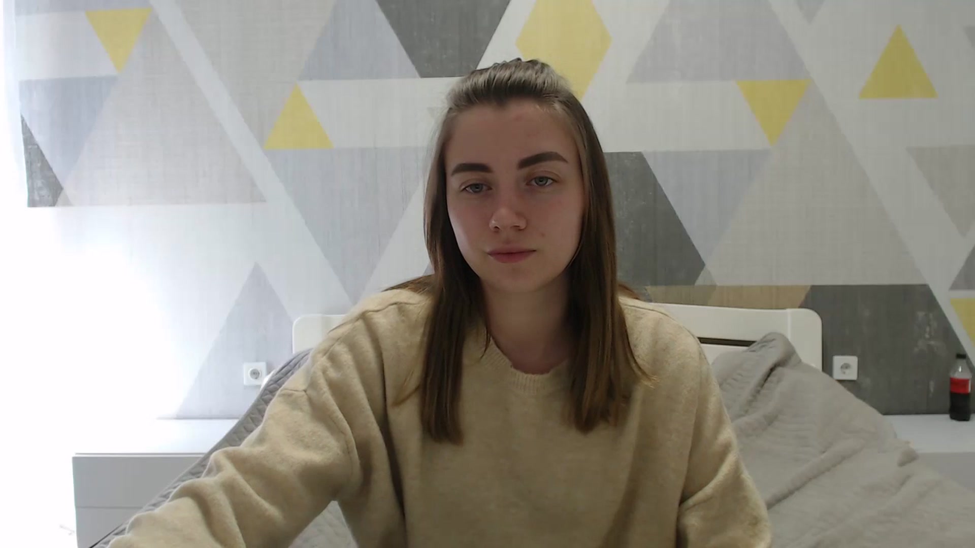 Gallery image thumbnail from Sulfate0's myfreecams stream on, 04/17/2025, 10:04 image 12 of 20