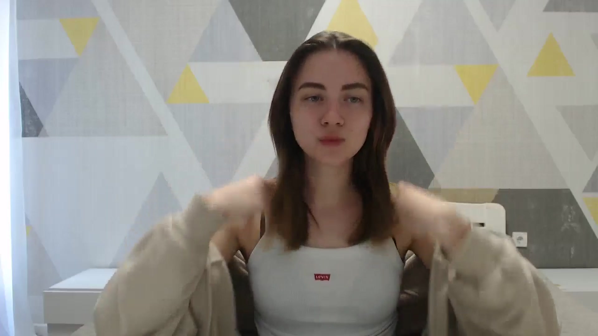Gallery image thumbnail from Sulfate0's myfreecams stream on, 04/18/2025, 07:44 image 20 of 20