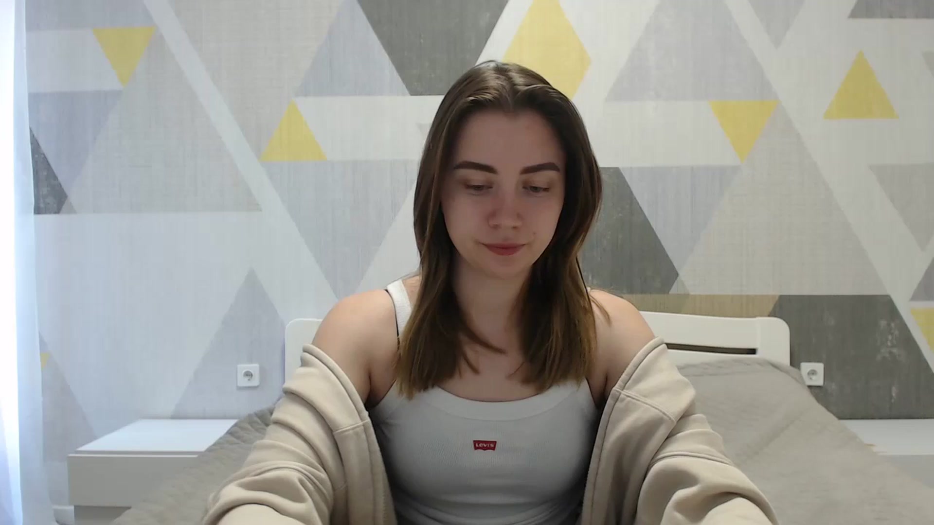 Gallery image thumbnail from Sulfate0's myfreecams stream on, 04/18/2025, 07:44 image 1 of 20