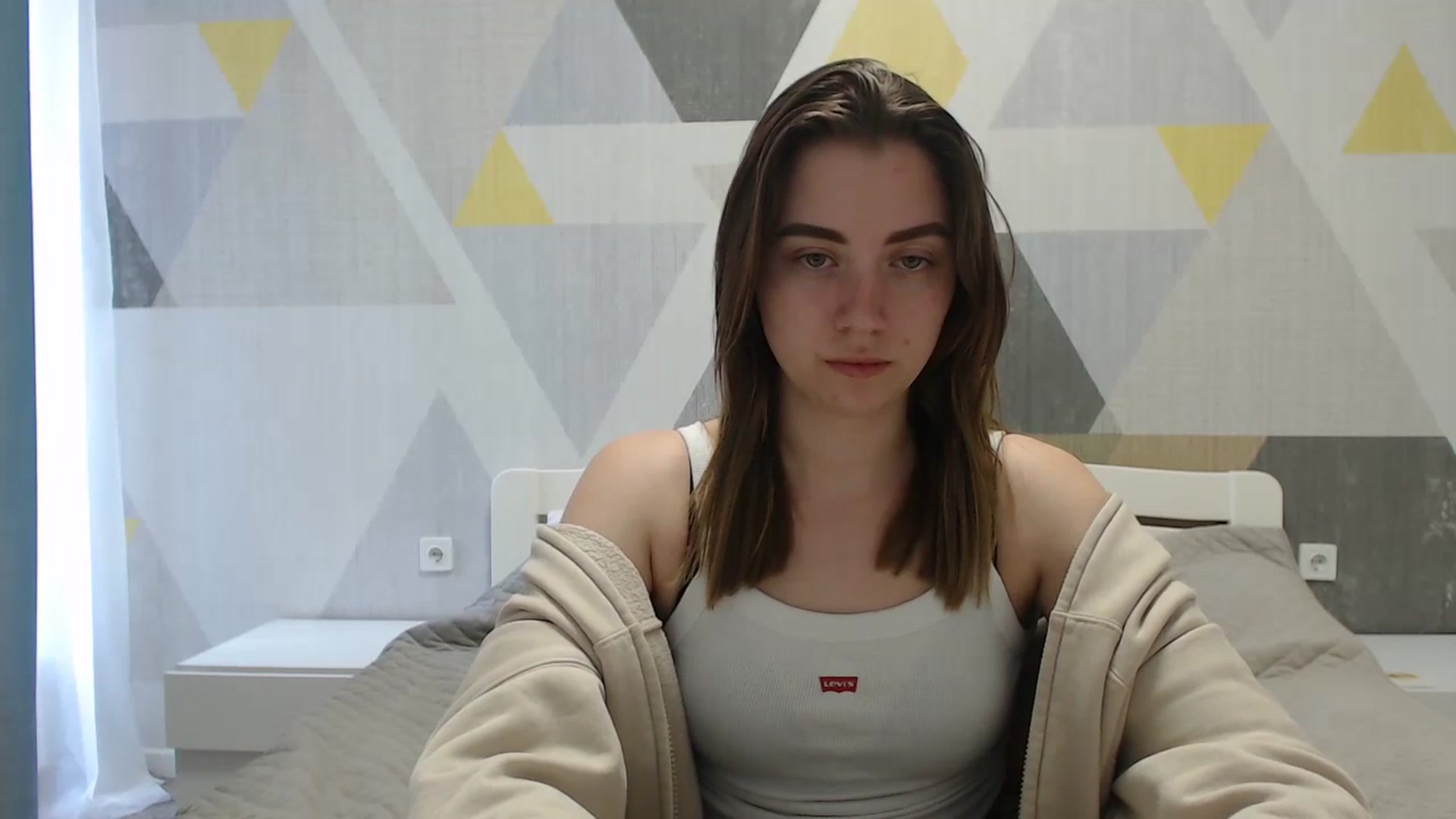 Gallery image thumbnail from Sulfate0's myfreecams stream on, 04/18/2025, 09:07 image 2 of 20