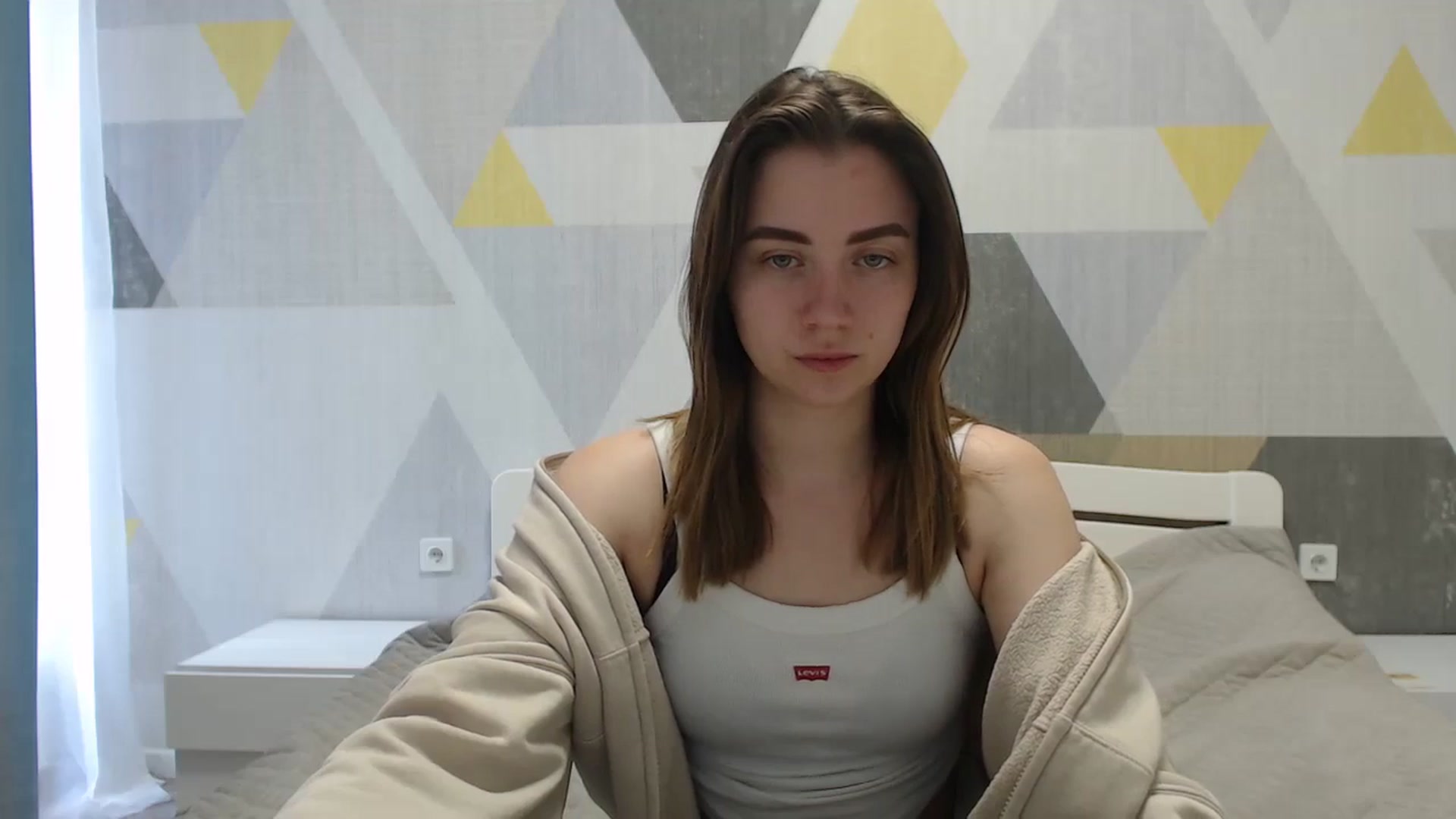 Gallery image thumbnail from Sulfate0's myfreecams stream on, 04/18/2025, 09:07 image 20 of 20
