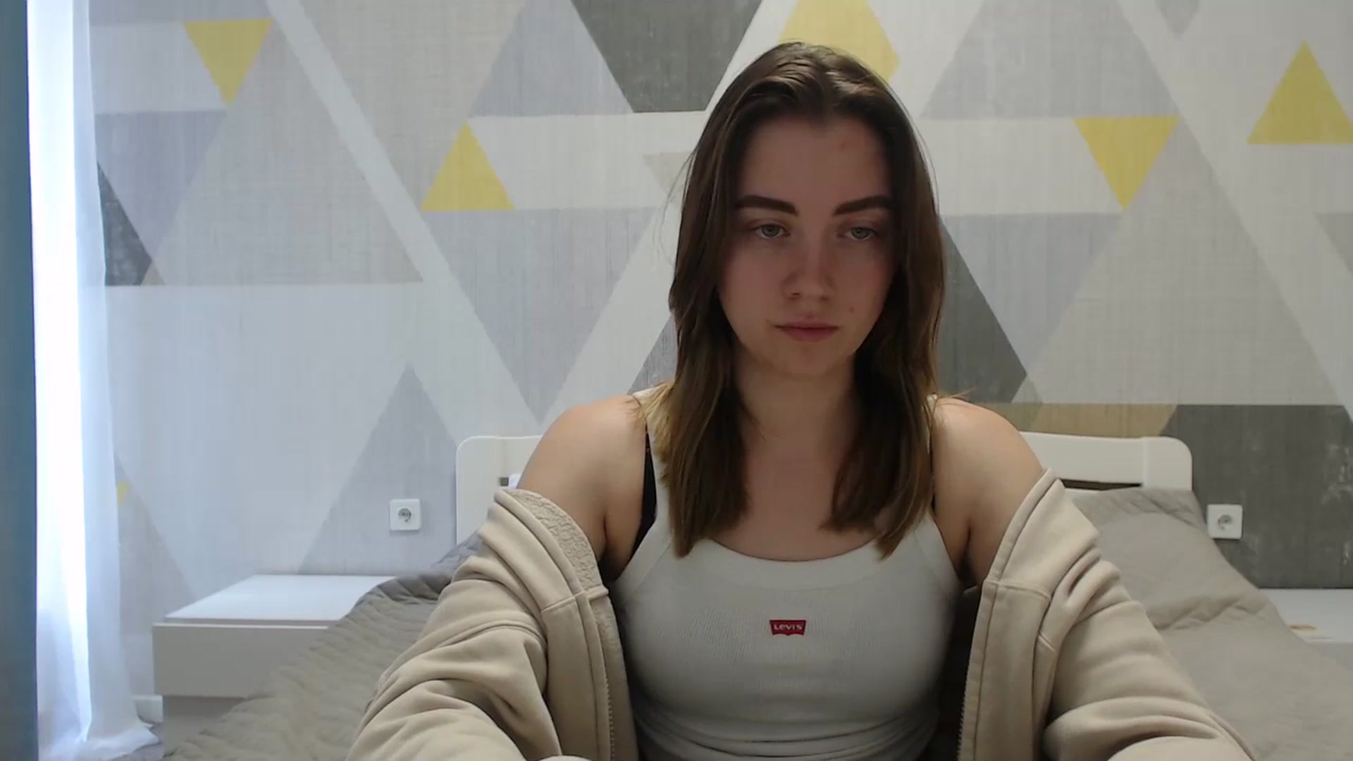 Gallery image thumbnail from Sulfate0's myfreecams stream on, 04/18/2025, 09:07 image 12 of 20