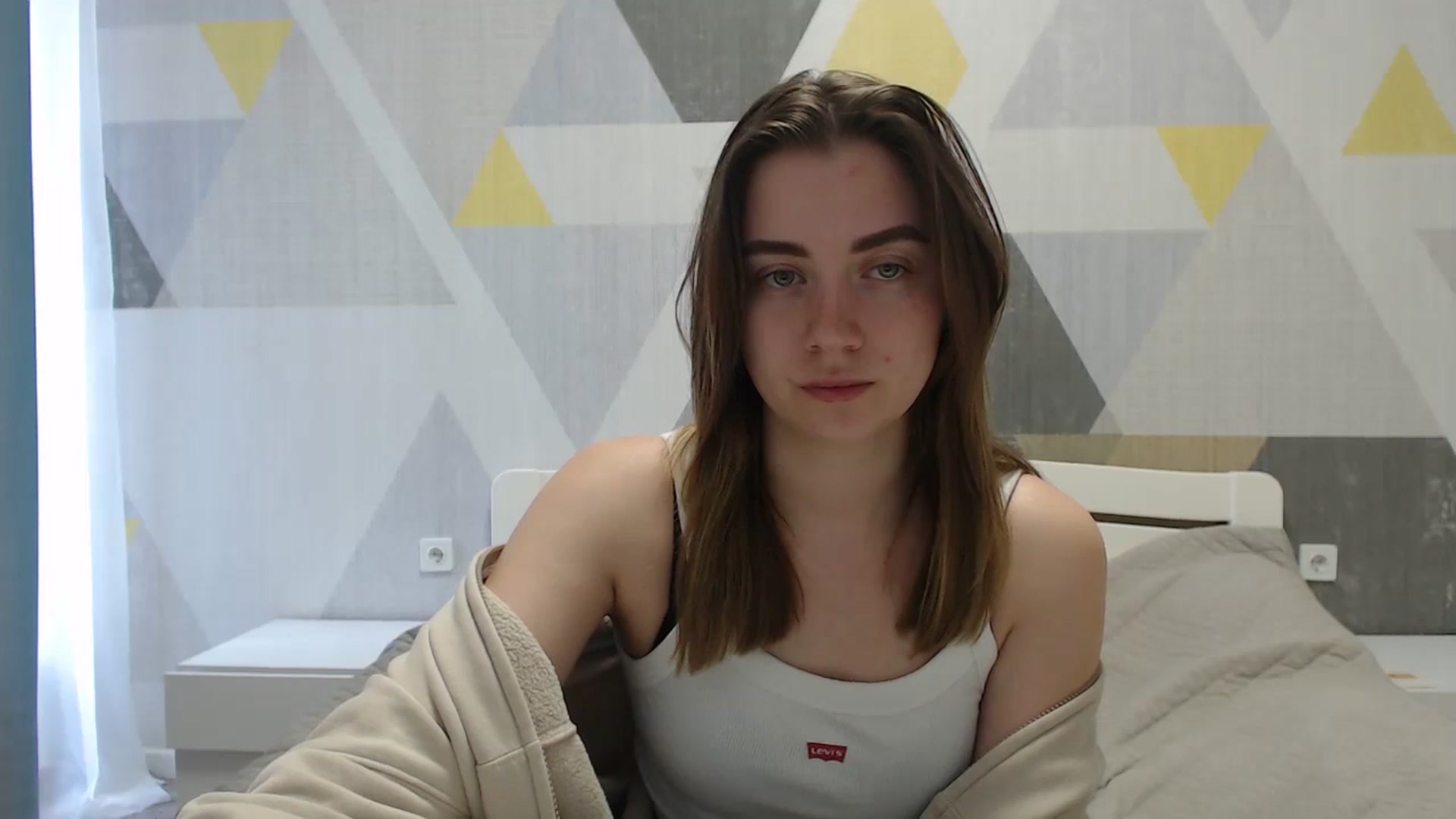 Gallery image thumbnail from Sulfate0's myfreecams stream on, 04/18/2025, 09:07 image 18 of 20