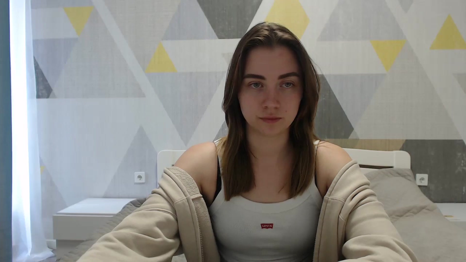 Gallery image thumbnail from Sulfate0's myfreecams stream on, 04/18/2025, 09:07 image 15 of 20