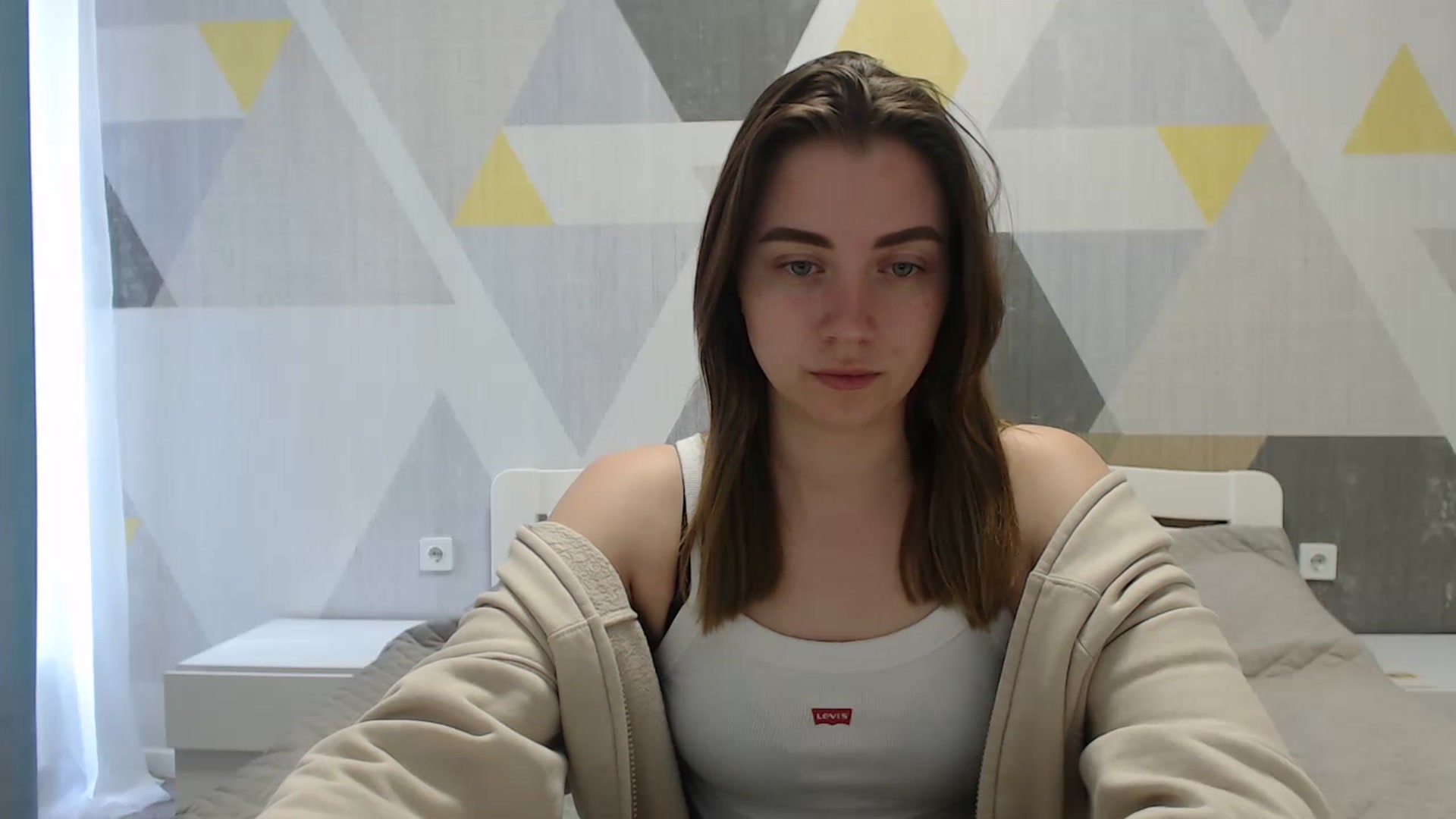 Gallery image thumbnail from Sulfate0's myfreecams stream on, 04/18/2025, 09:07 image 4 of 20