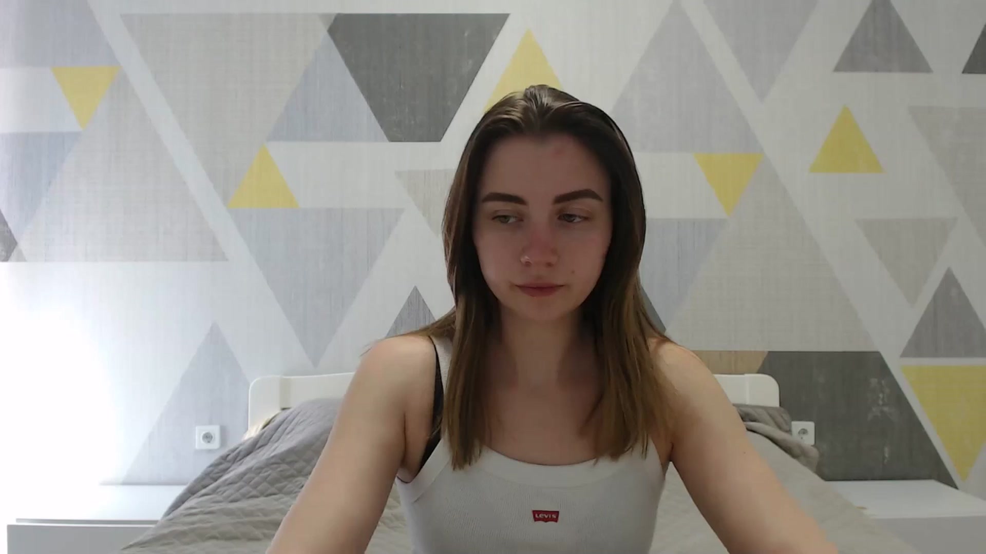Gallery image thumbnail from Sulfate0's myfreecams stream on, 04/18/2025, 10:30 image 2 of 20