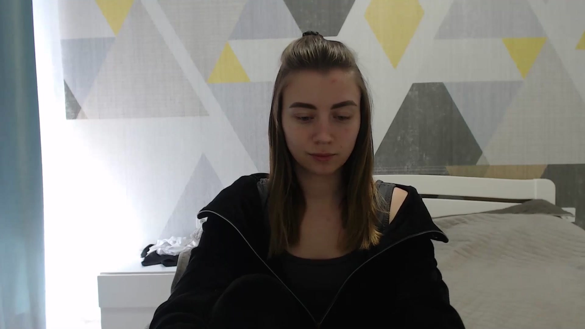 Gallery image thumbnail from Sulfate0's myfreecams stream on, 04/19/2025, 10:36 image 3 of 20