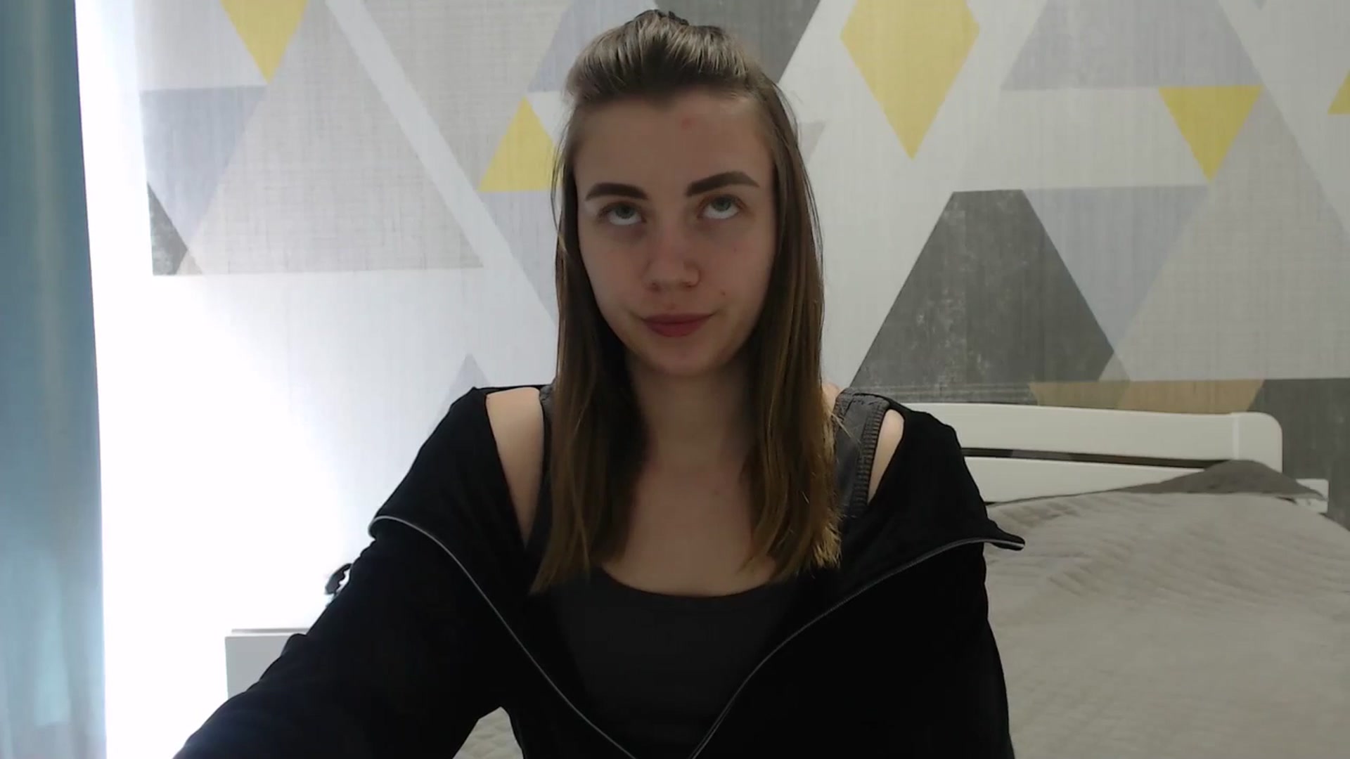 Gallery image thumbnail from Sulfate0's myfreecams stream on, 04/19/2025, 10:36 image 2 of 20