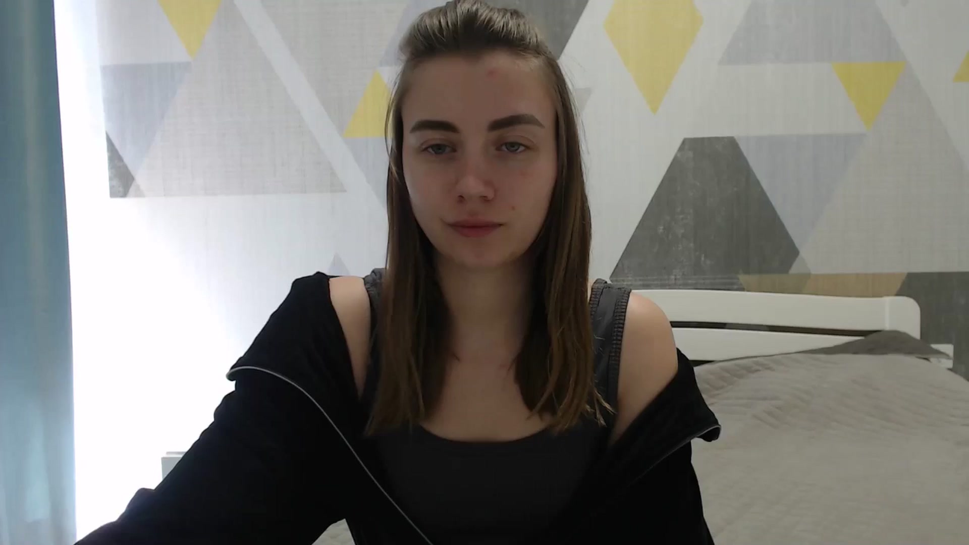 Gallery image thumbnail from Sulfate0's myfreecams stream on, 04/19/2025, 10:36 image 1 of 20