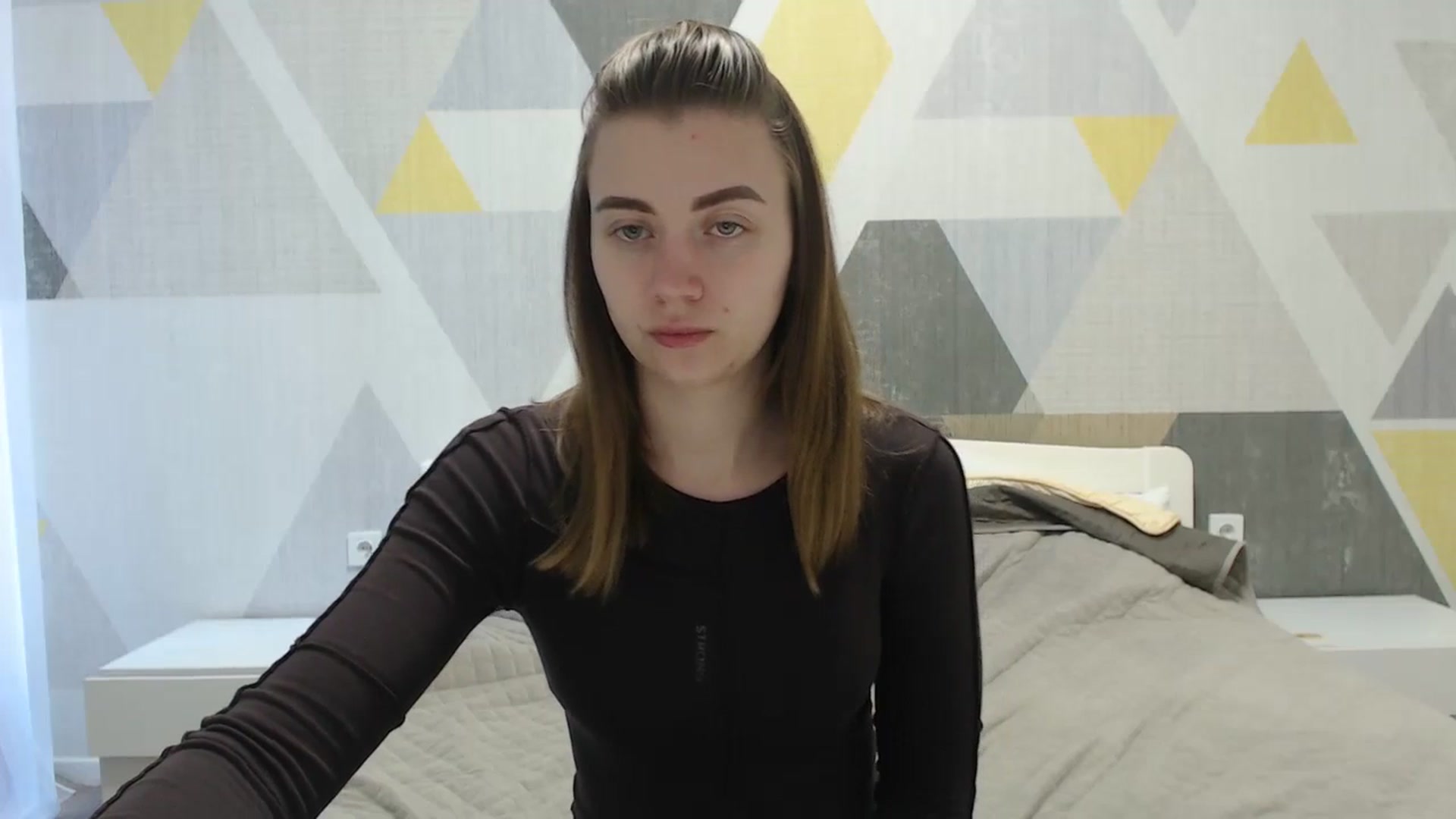 Gallery image thumbnail from Sulfate0's myfreecams stream on, 04/20/2025, 07:27 image 9 of 20