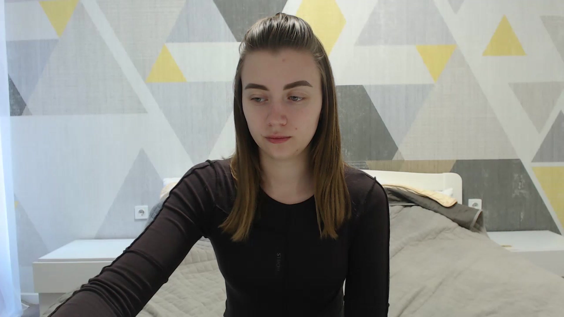 Gallery image thumbnail from Sulfate0's myfreecams stream on, 04/20/2025, 07:27 image 12 of 20