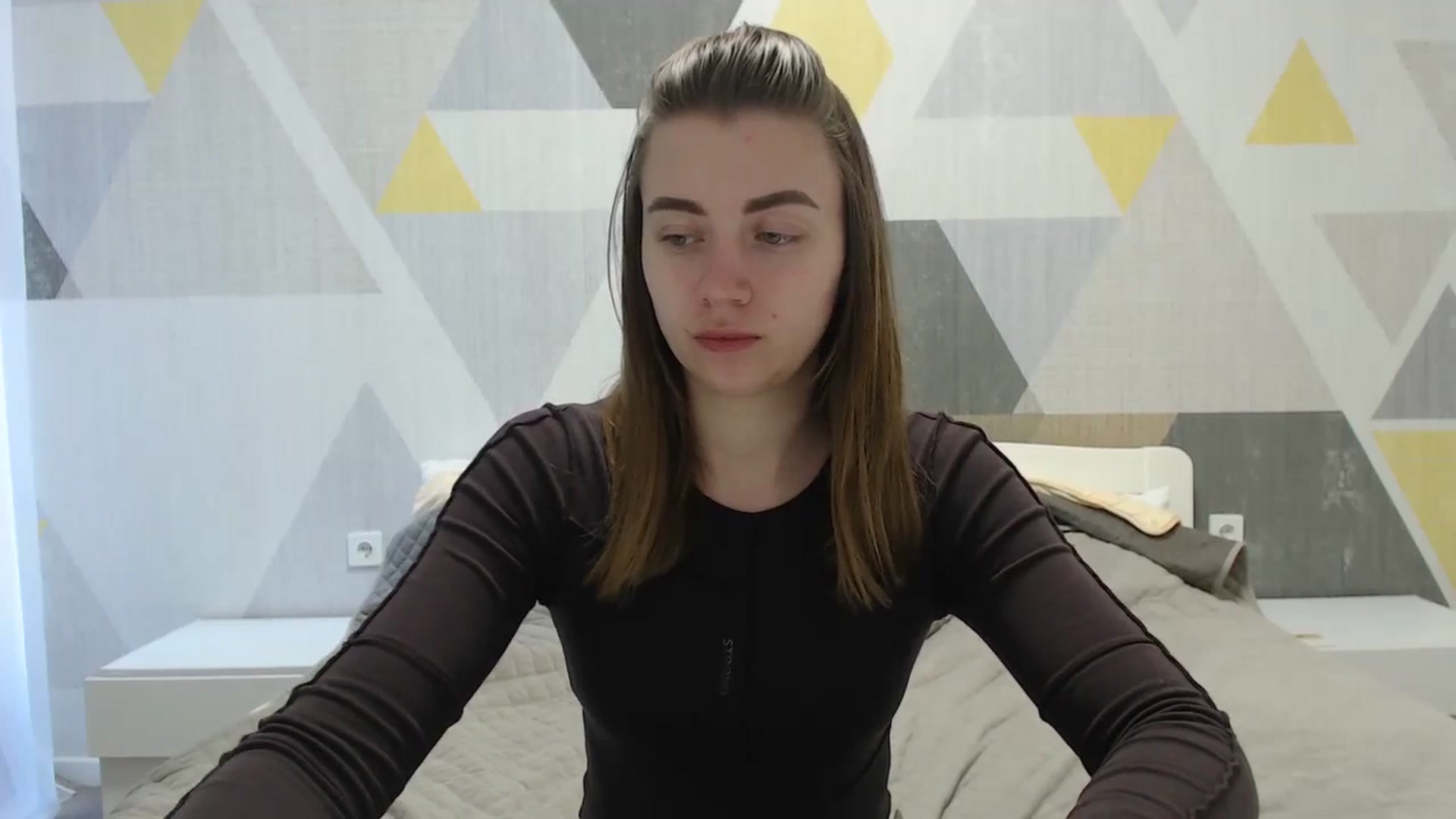 Gallery image thumbnail from Sulfate0's myfreecams stream on, 04/20/2025, 07:27 image 14 of 20