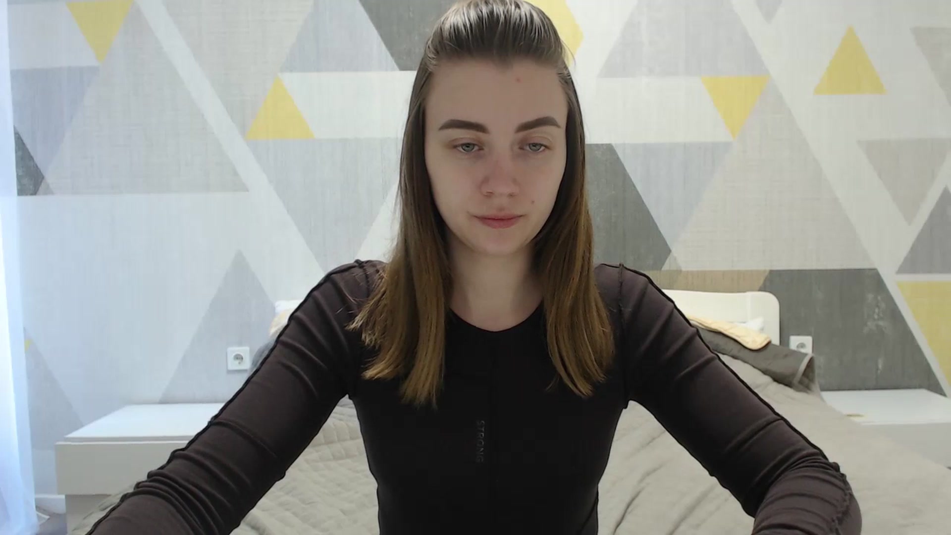 Gallery image thumbnail from Sulfate0's myfreecams stream on, 04/20/2025, 07:27 image 16 of 20