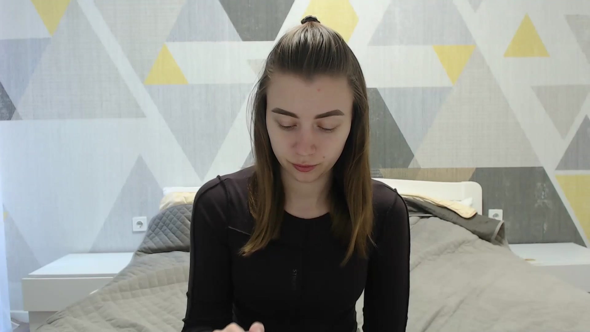 Gallery image thumbnail from Sulfate0's myfreecams stream on, 04/20/2025, 07:27 image 5 of 20