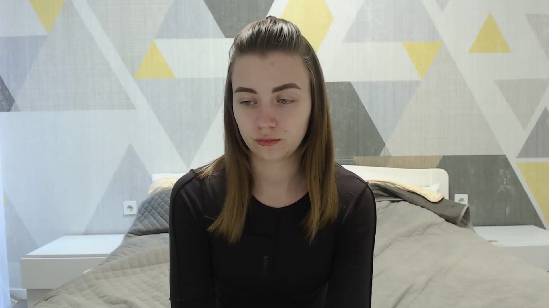 Gallery image thumbnail from Sulfate0's myfreecams stream on, 04/20/2025, 07:27 image 6 of 20