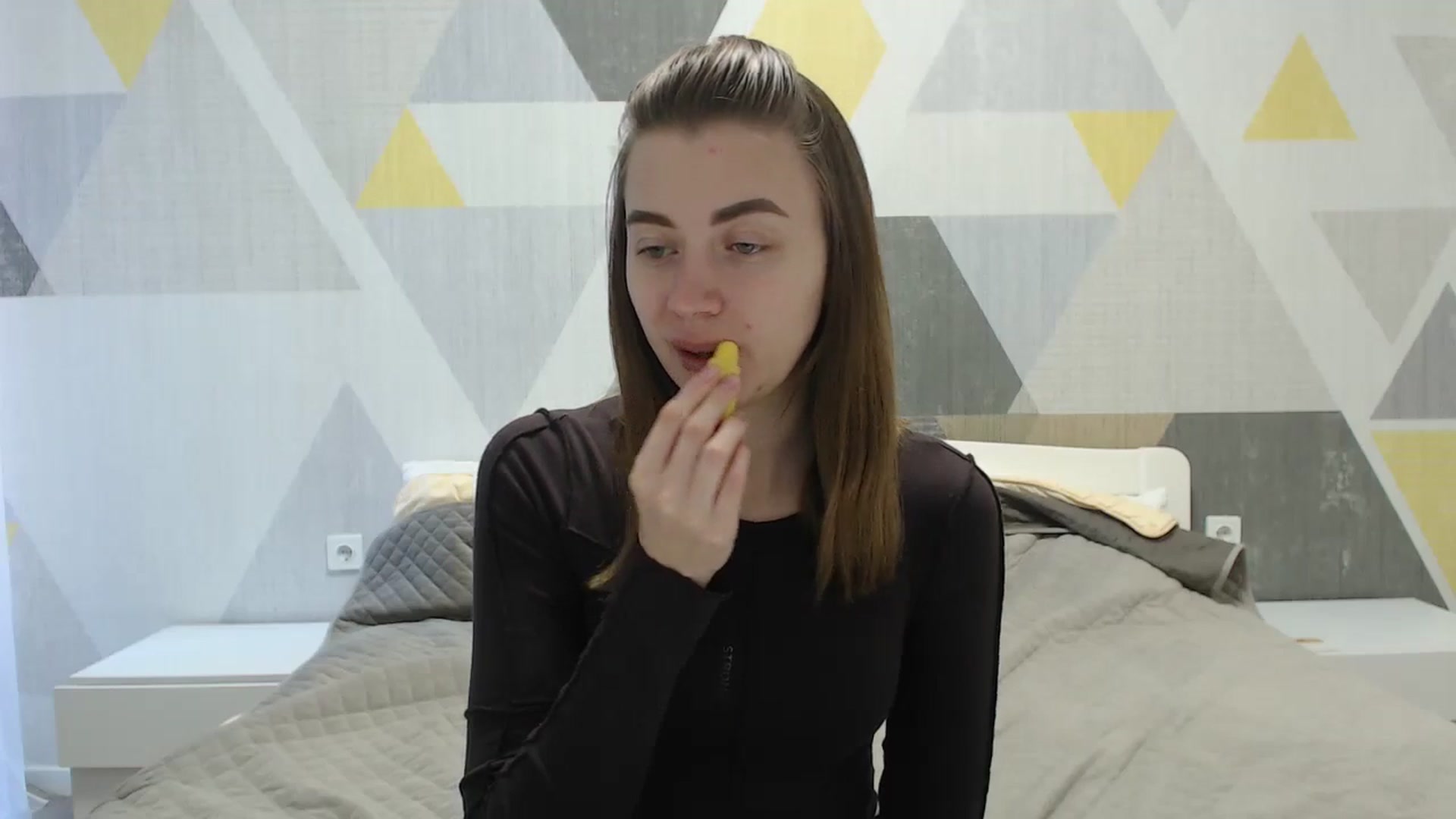 Gallery image thumbnail from Sulfate0's myfreecams stream on, 04/20/2025, 07:27 image 3 of 20
