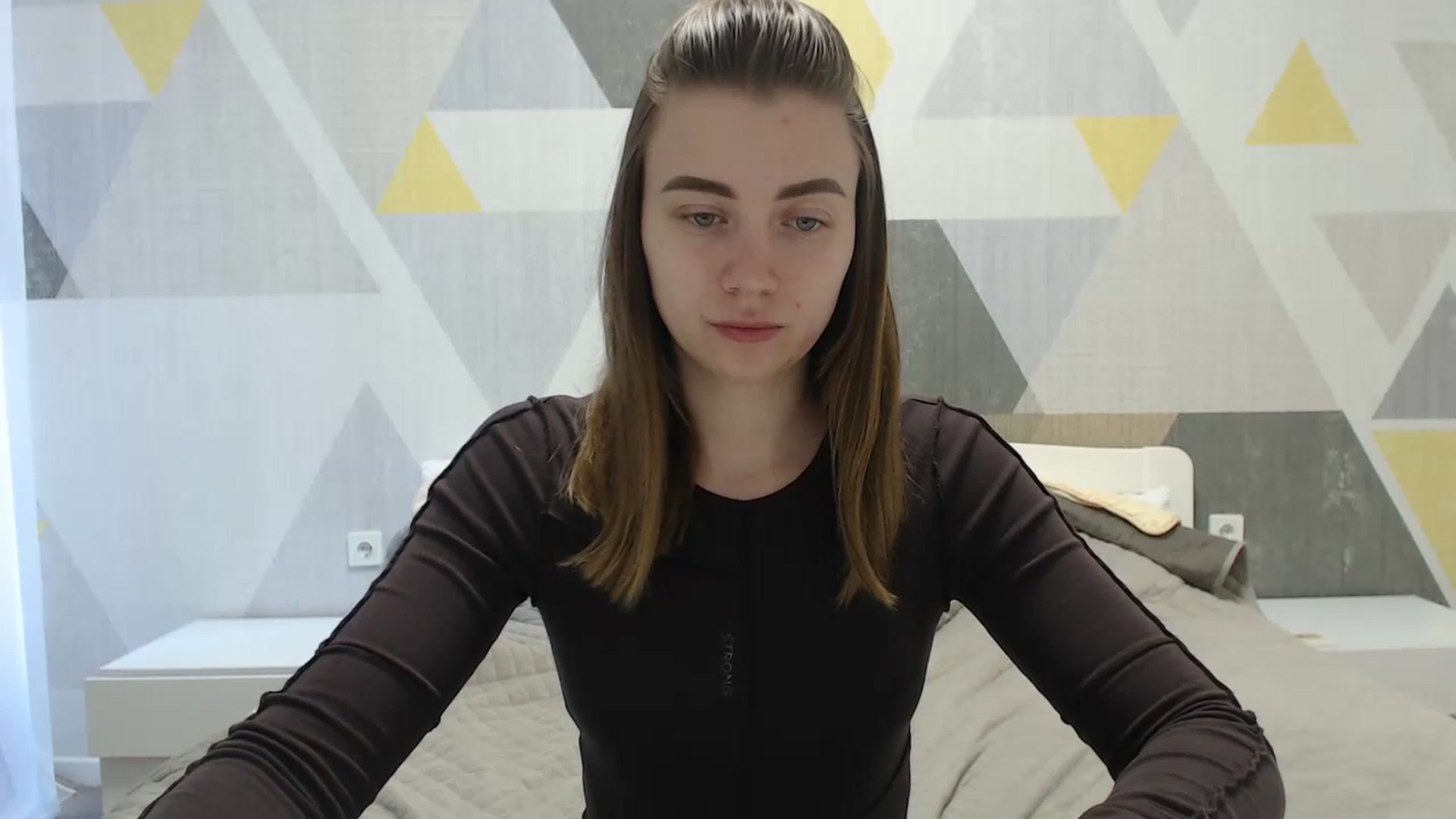 Gallery image thumbnail from Sulfate0's myfreecams stream on, 04/20/2025, 07:27 image 18 of 20