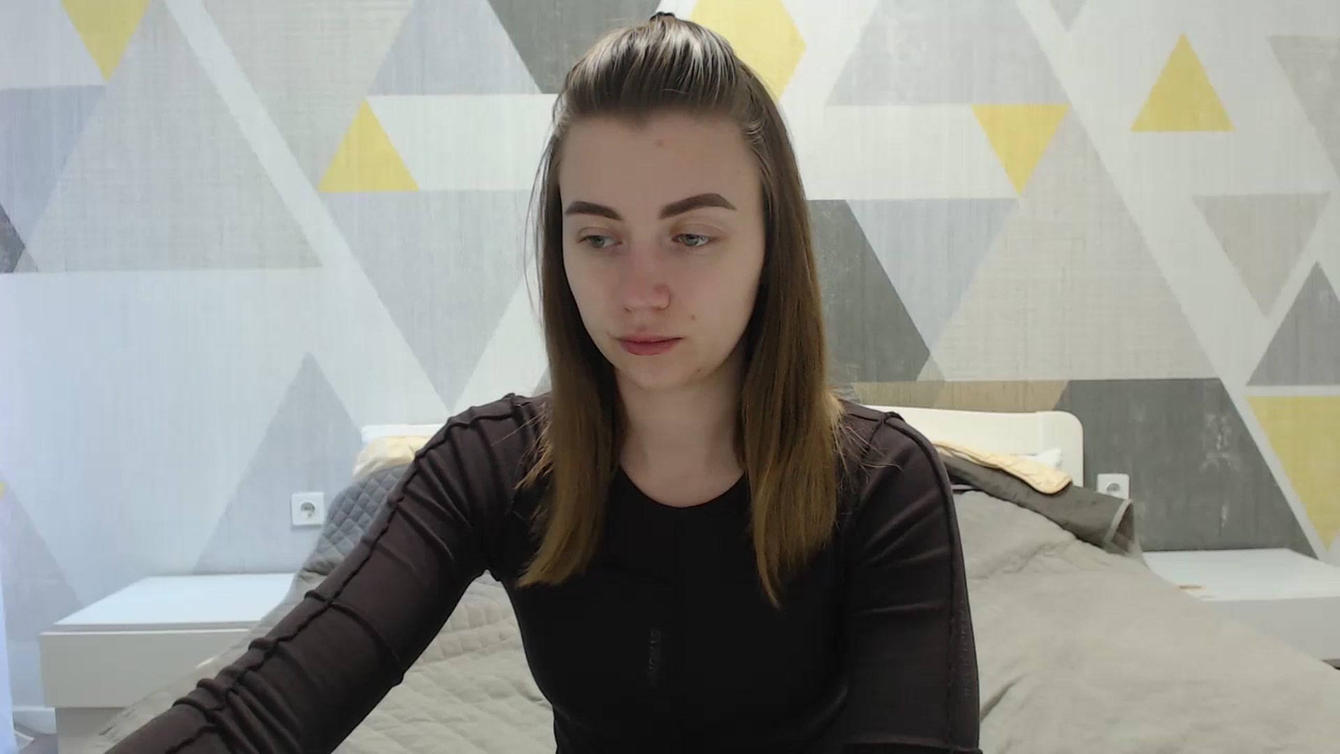 Gallery image thumbnail from Sulfate0's myfreecams stream on, 04/20/2025, 07:27 image 1 of 20