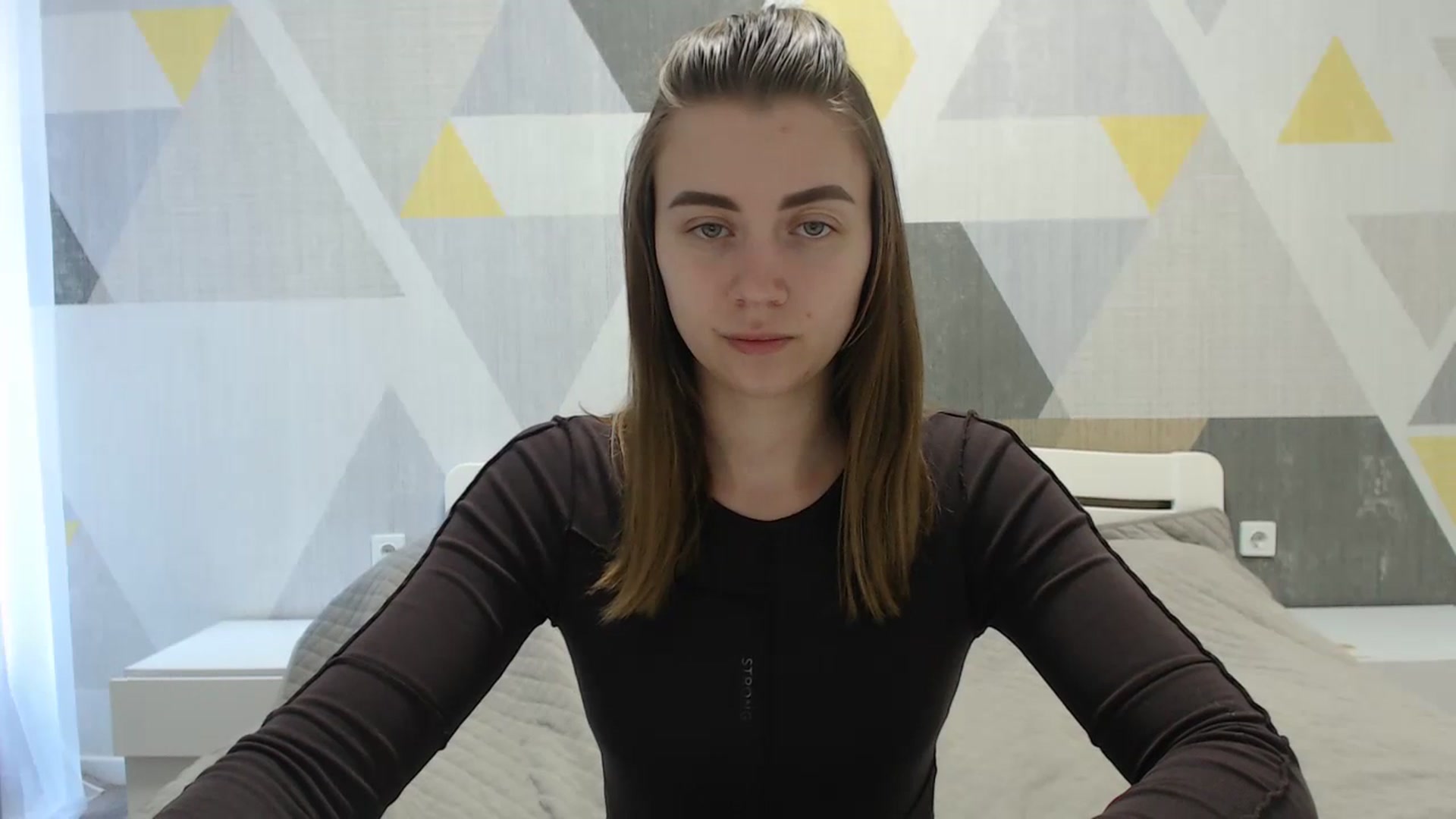 Gallery image thumbnail from Sulfate0's myfreecams stream on, 04/20/2025, 08:29 image 20 of 20