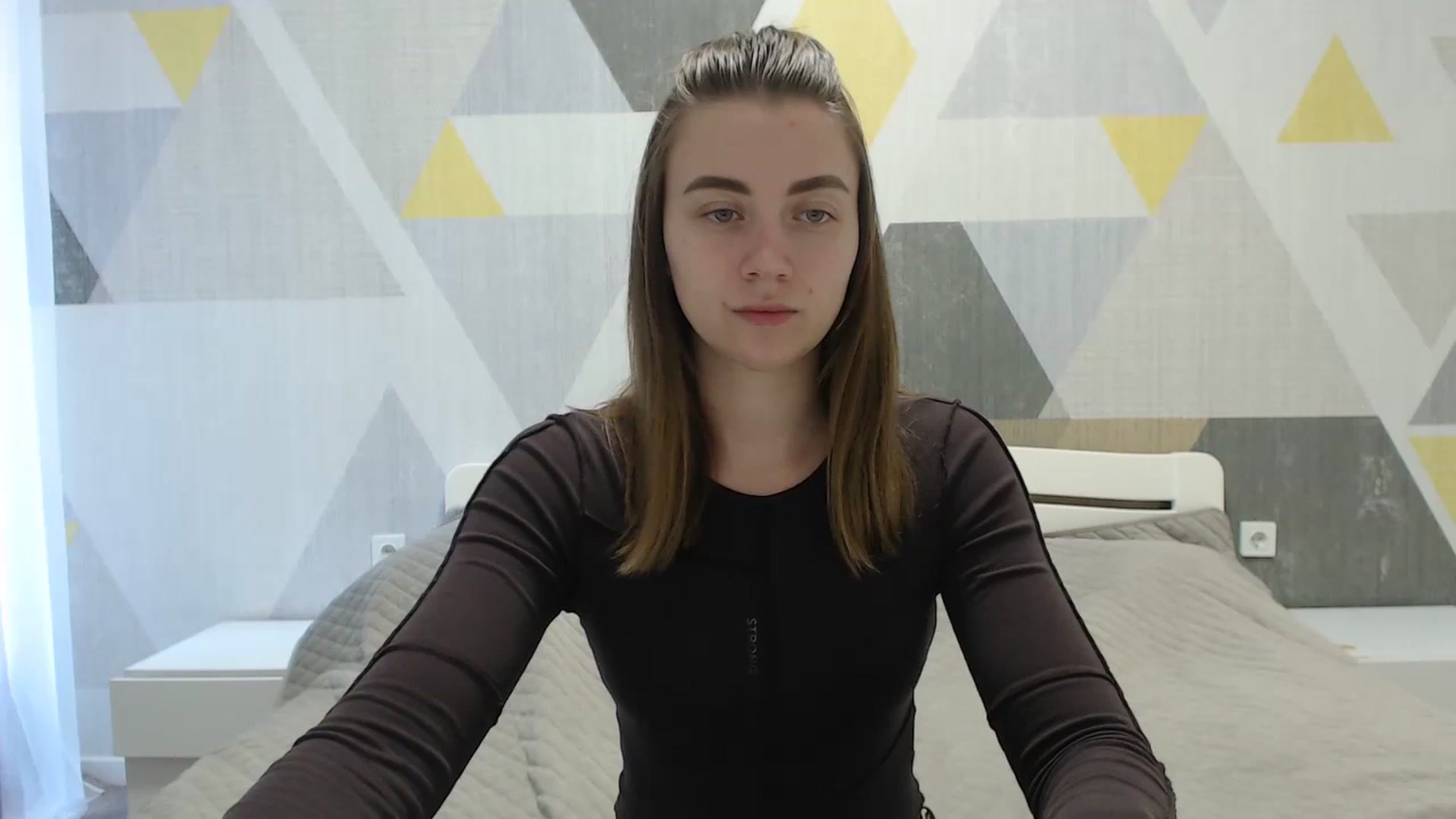 Gallery image thumbnail from Sulfate0's myfreecams stream on, 04/20/2025, 08:29 image 12 of 20