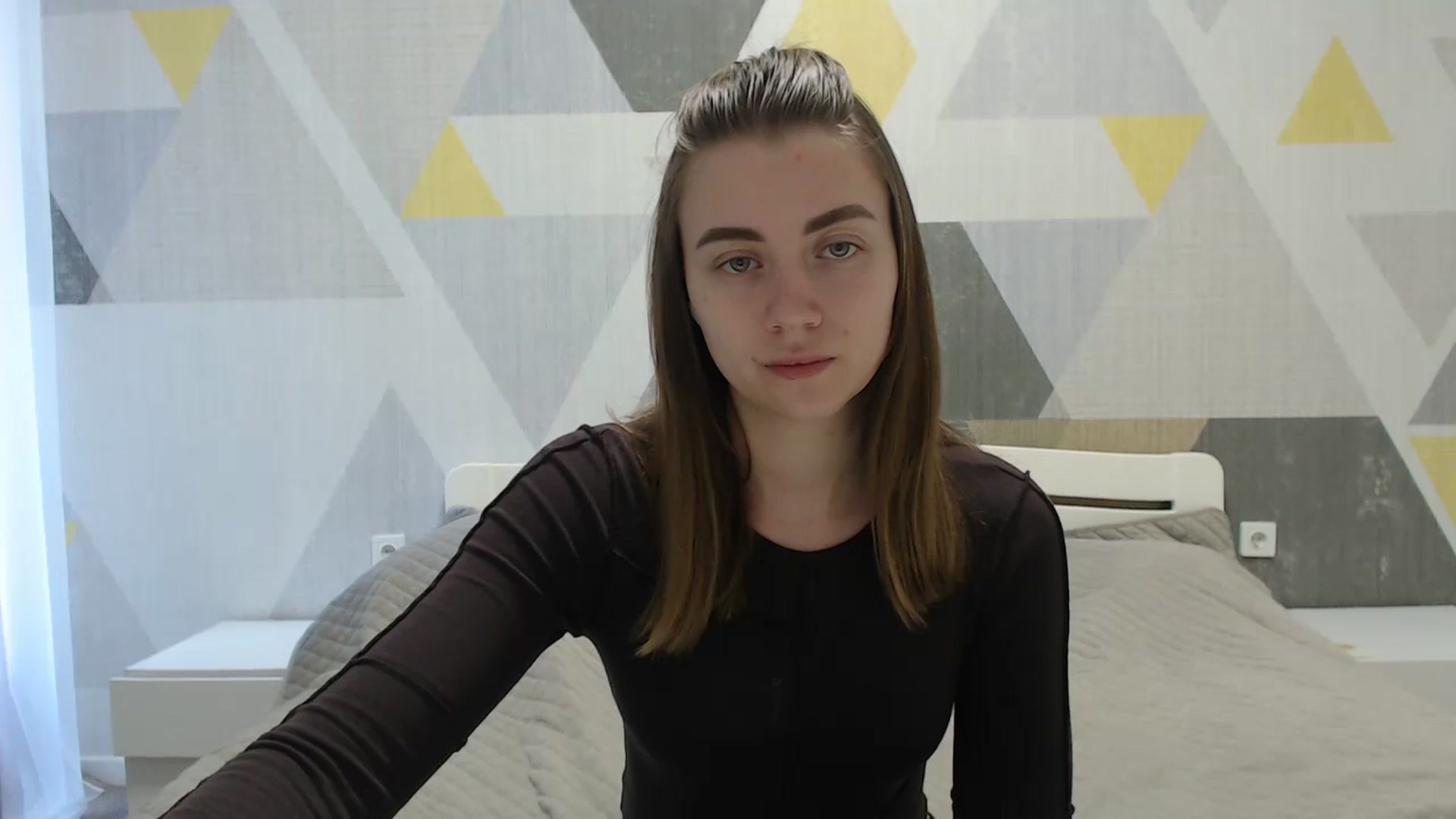 Gallery image thumbnail from Sulfate0's myfreecams stream on, 04/20/2025, 08:29 image 15 of 20