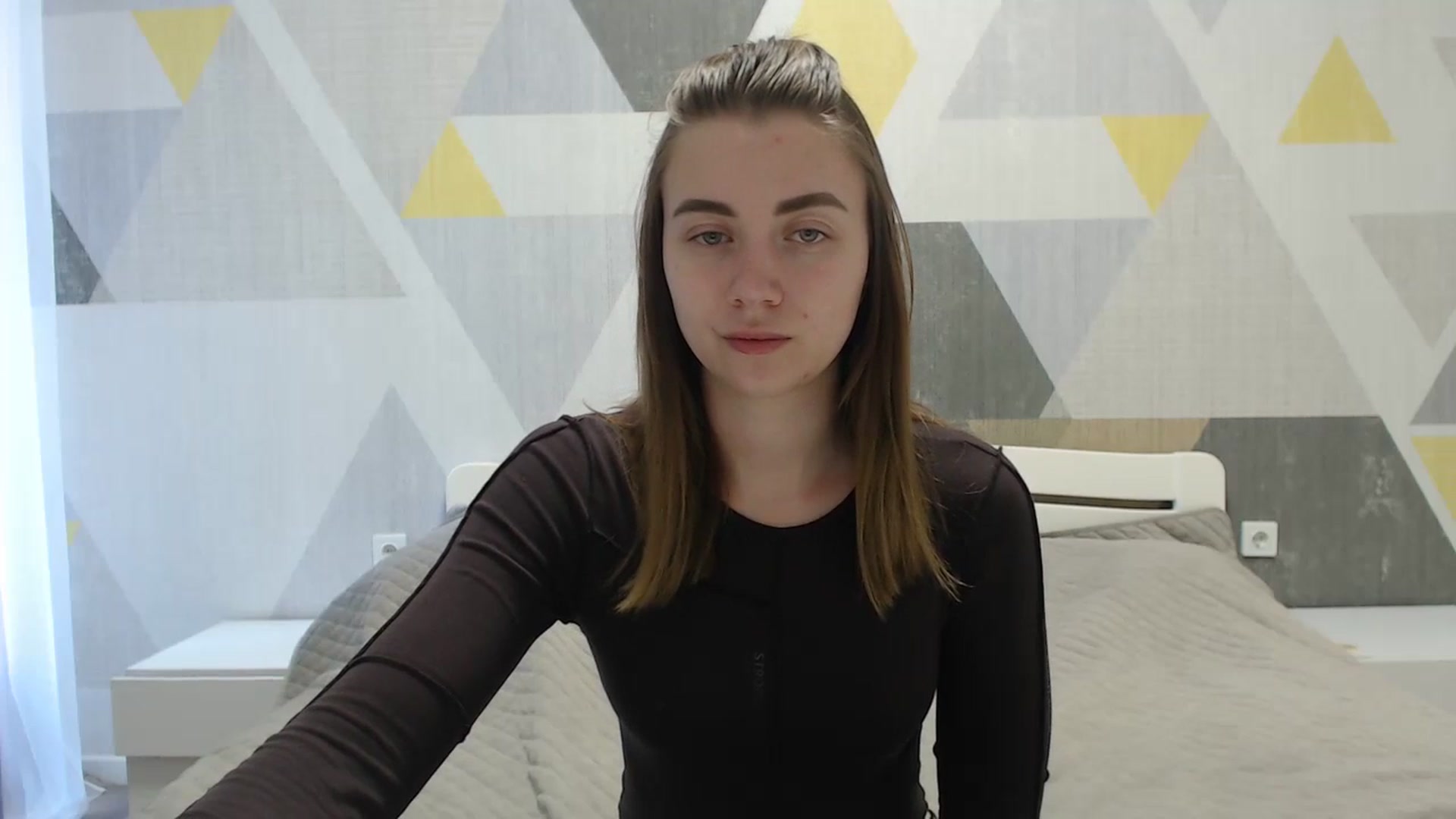 Gallery image thumbnail from Sulfate0's myfreecams stream on, 04/20/2025, 08:29 image 8 of 20