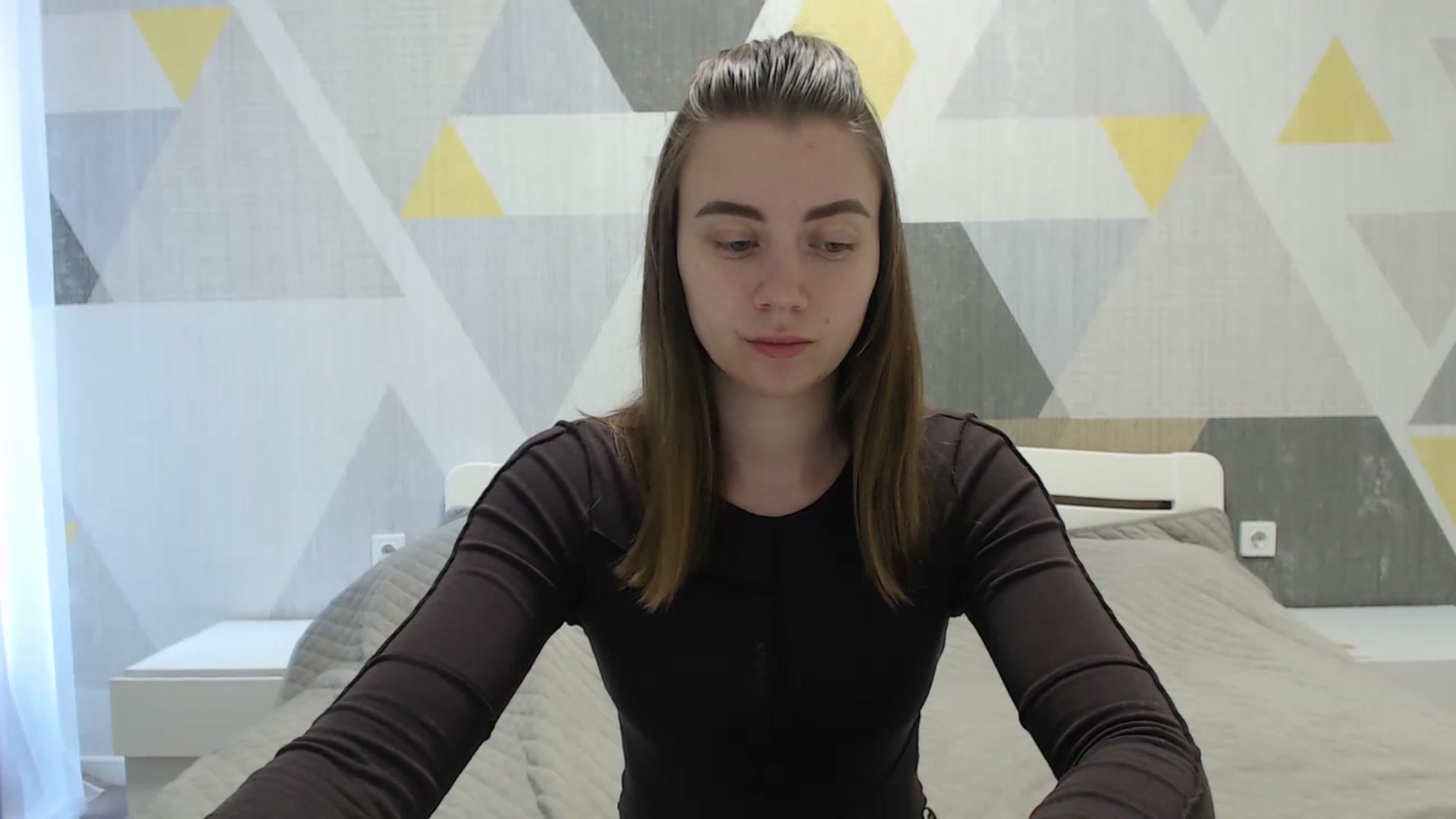 Gallery image thumbnail from Sulfate0's myfreecams stream on, 04/20/2025, 08:29 image 14 of 20