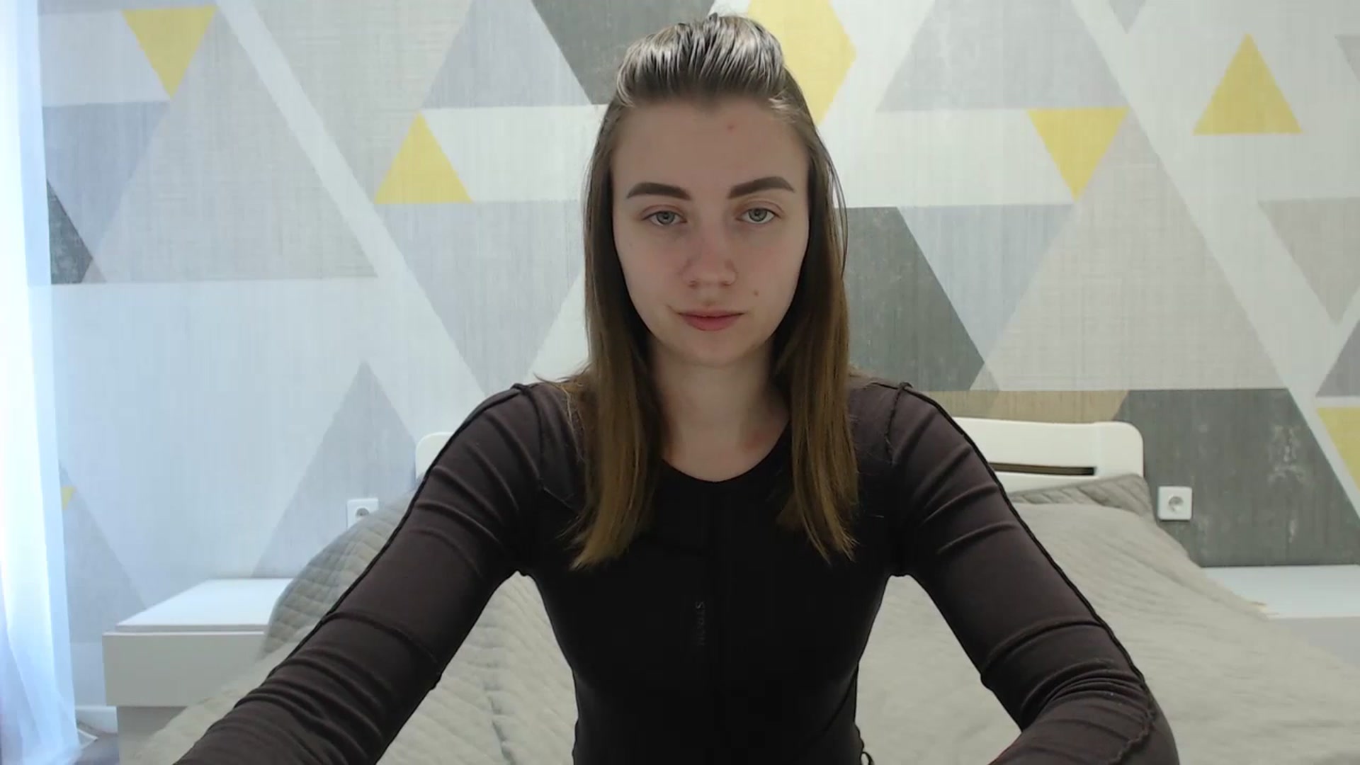 Gallery image thumbnail from Sulfate0's myfreecams stream on, 04/20/2025, 08:29 image 11 of 20