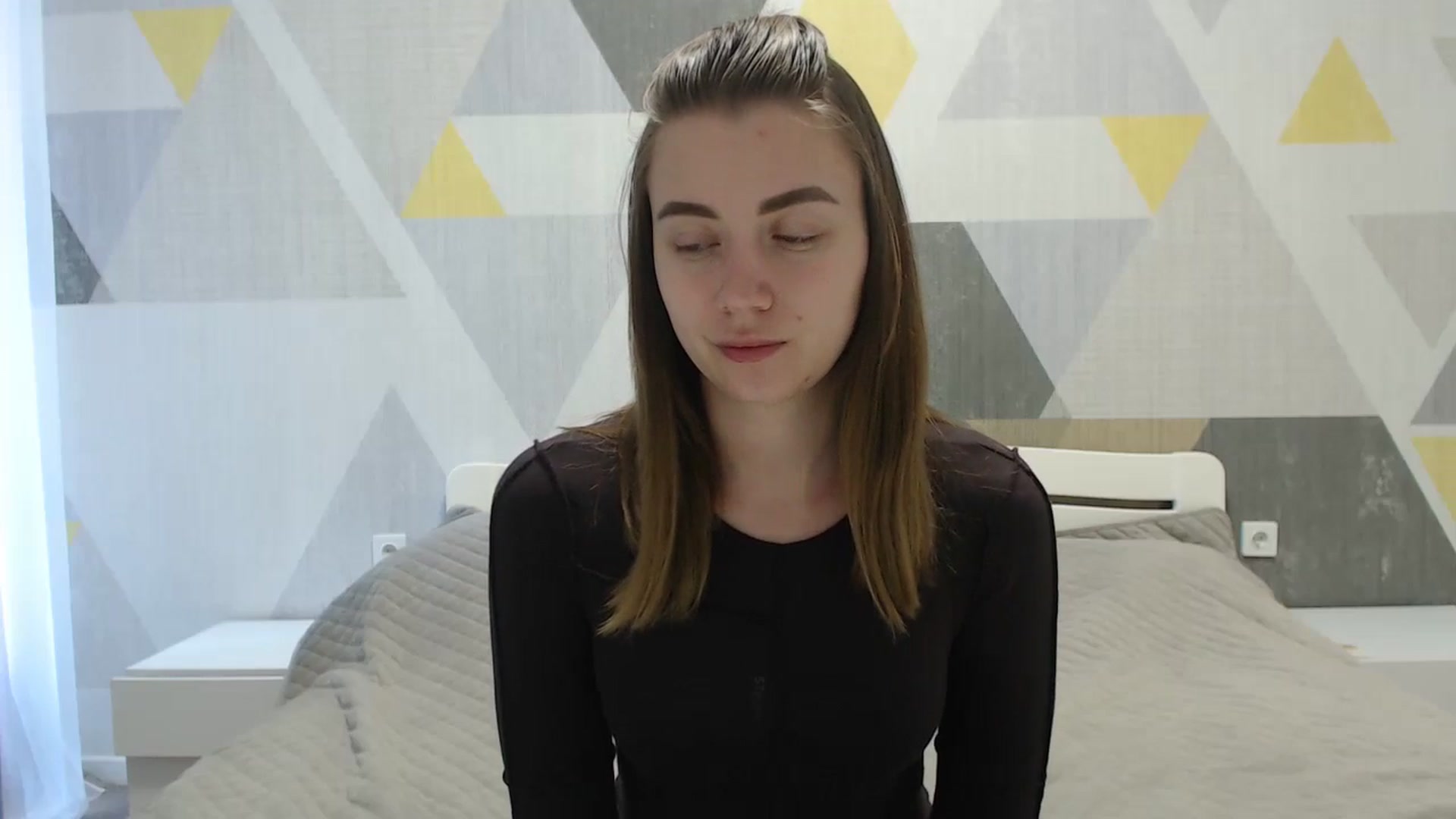 Gallery image thumbnail from Sulfate0's myfreecams stream on, 04/20/2025, 08:29 image 7 of 20